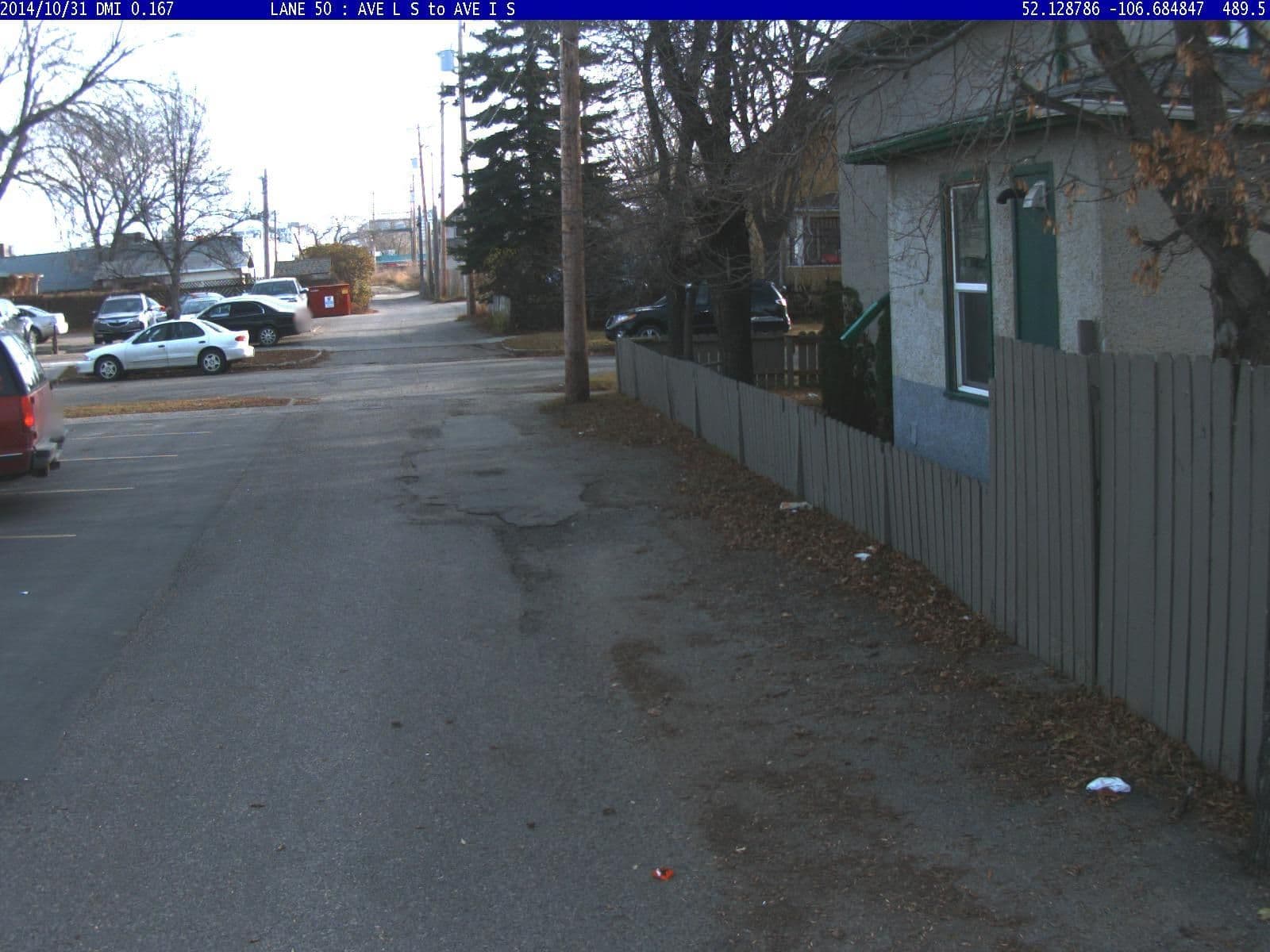 Street view near Drake Roost Bungalow For Hotel Room Price, Riversdale — © sbailey (CC BY-SA · Mapillary)