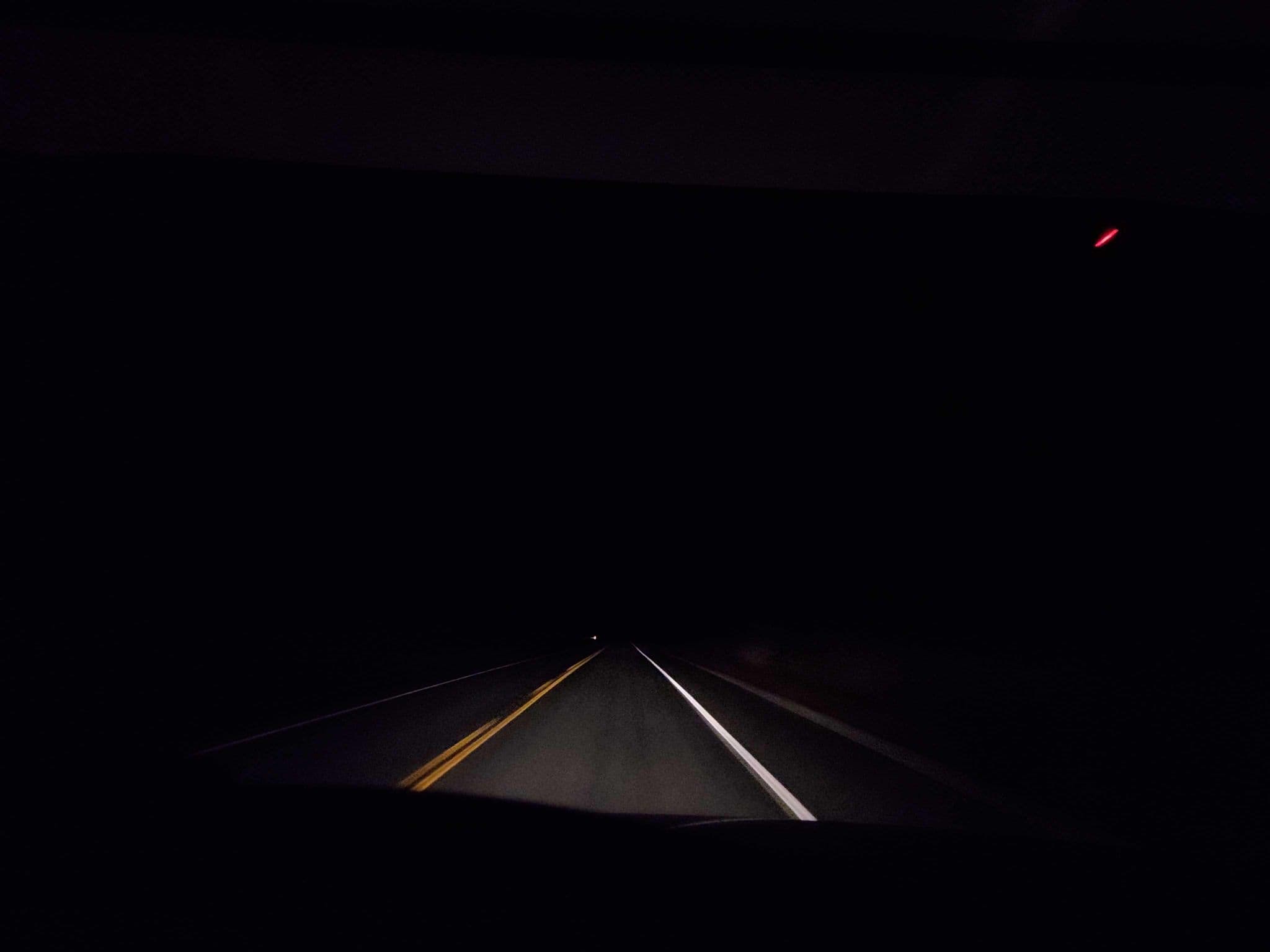 Street view near Sapawe Motel, Atikokan — © kibour (CC BY-SA · Mapillary)