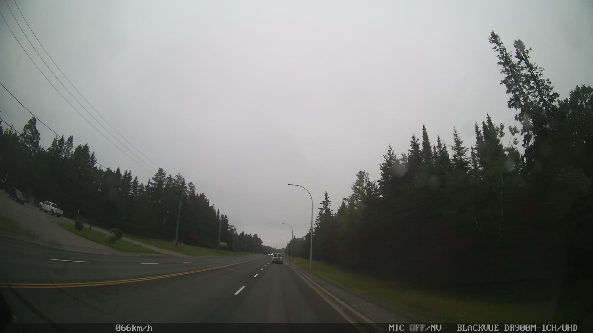 Street view near Seasons Extended Stay Suites, County Park — © rps333 (CC BY-SA · Mapillary)