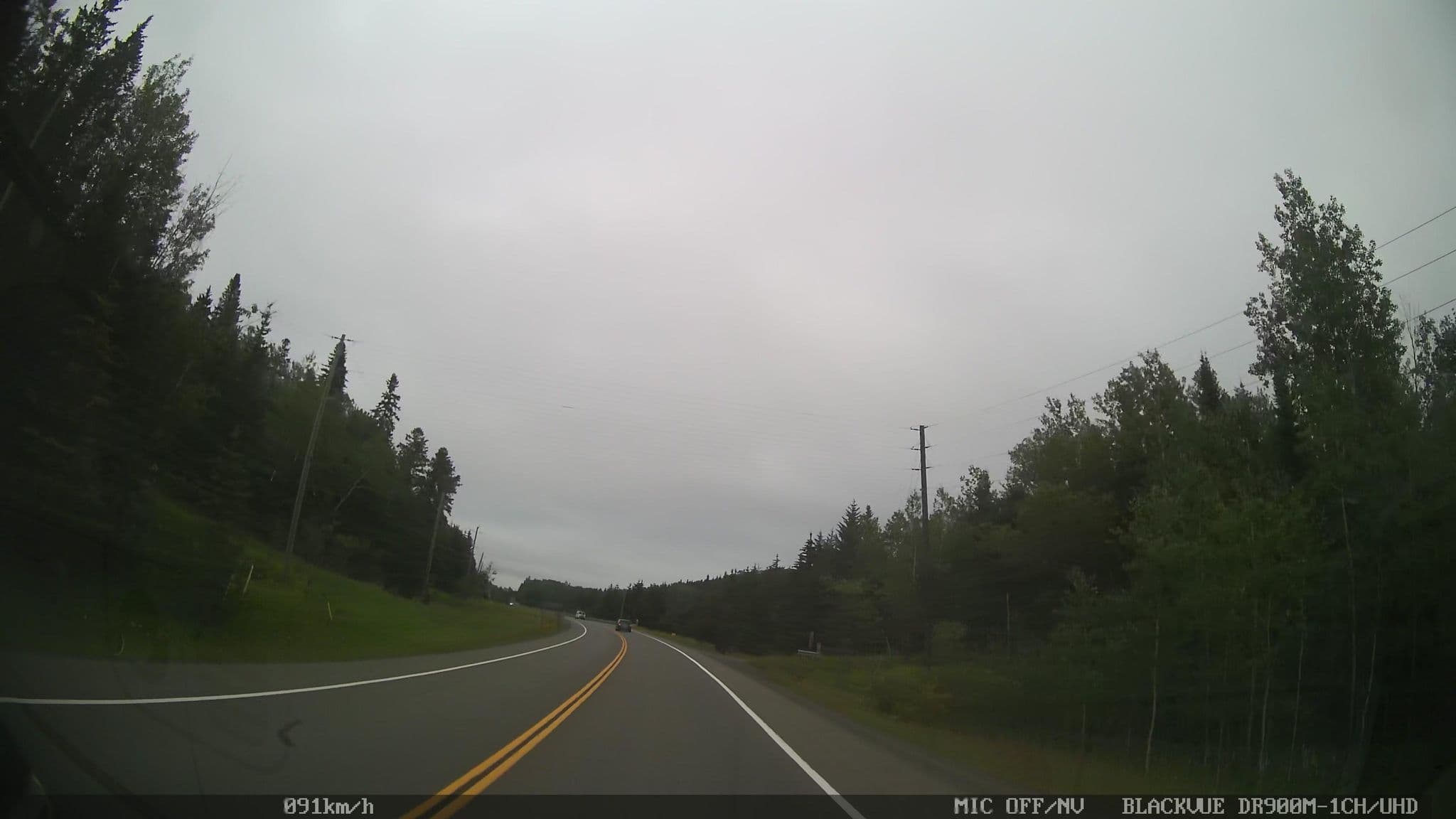 Street view near Northern Light Resort, Lappe — © rps333 (CC BY-SA · Mapillary)