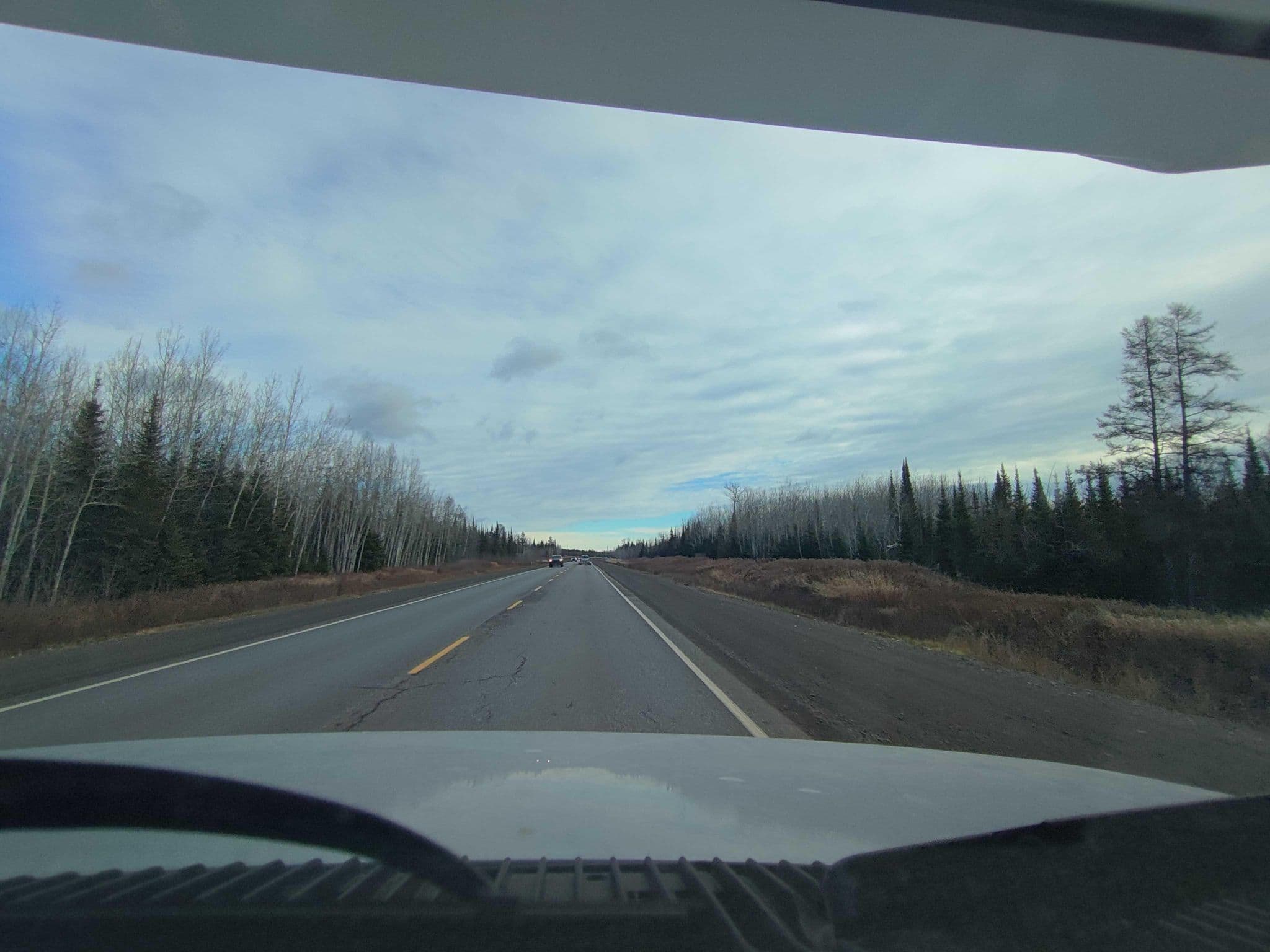 Street view near Stanley Hotel, Westfort — © kibour (CC BY-SA · Mapillary)