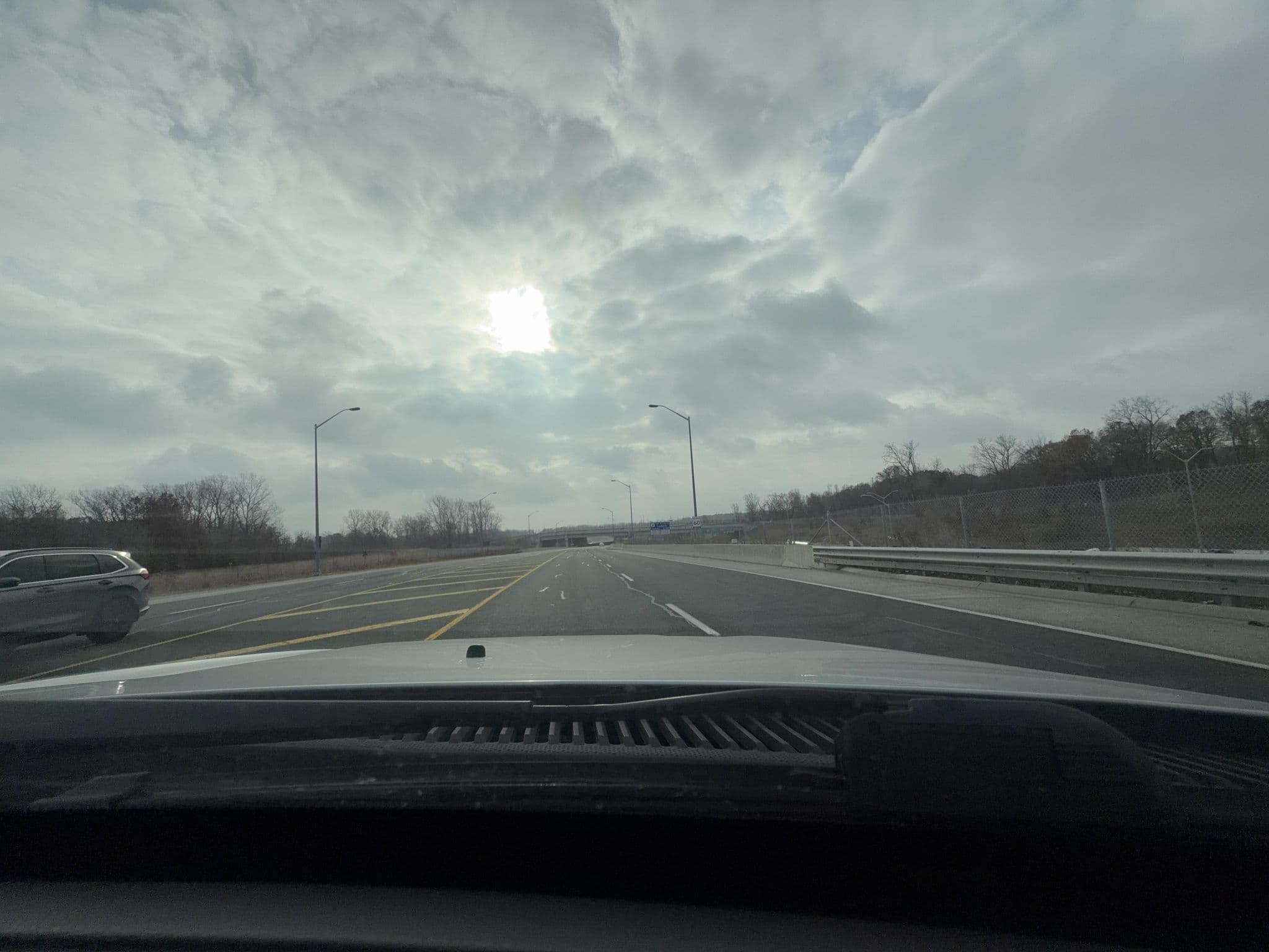 Street view near Best Western Continental Inn Windsor, LaSalle — © Grenvic (CC BY-SA · Mapillary)