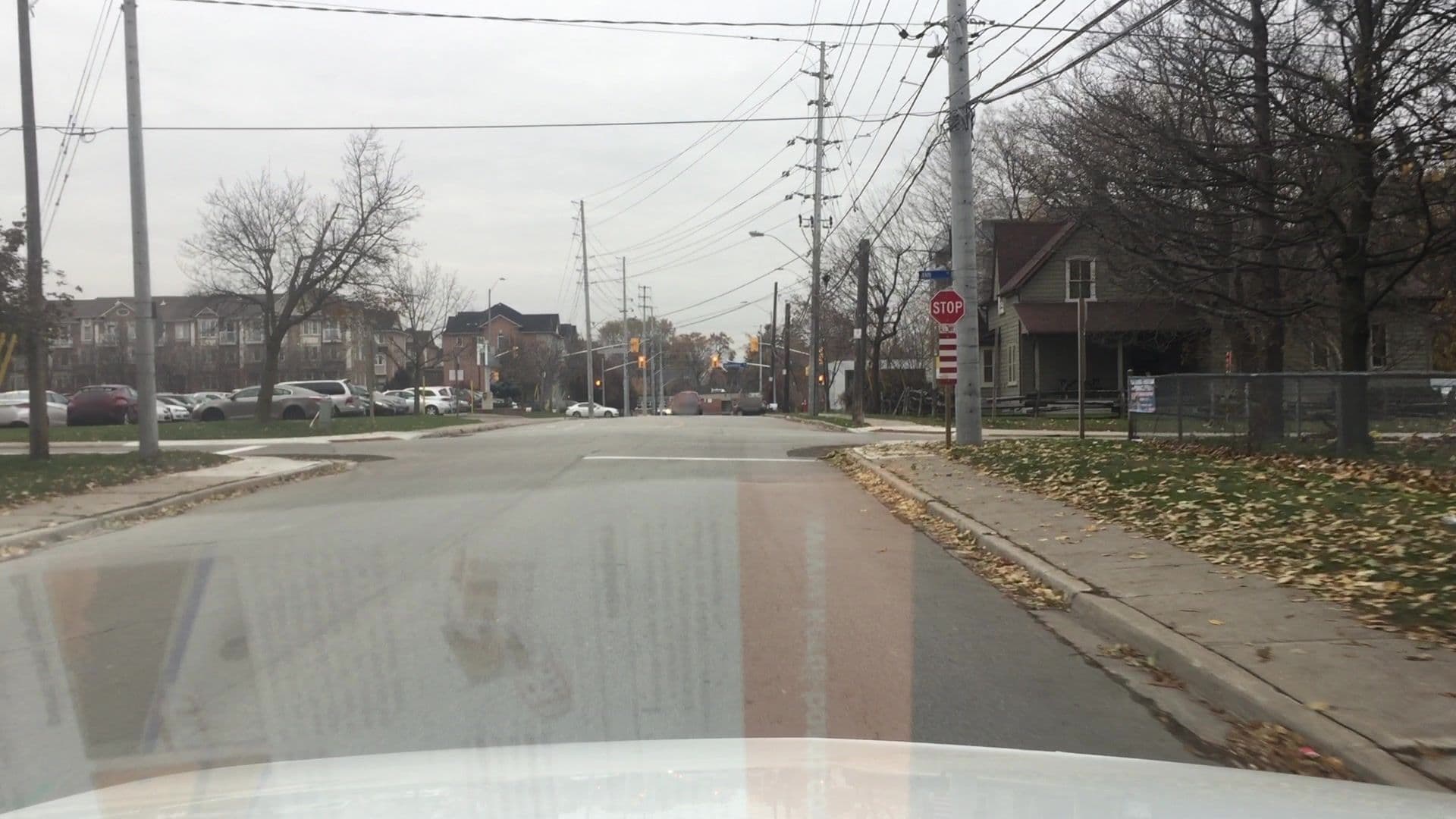 Street view near Joy Corporate Rental, Long Branch — © lvl5 (CC BY-SA · Mapillary)