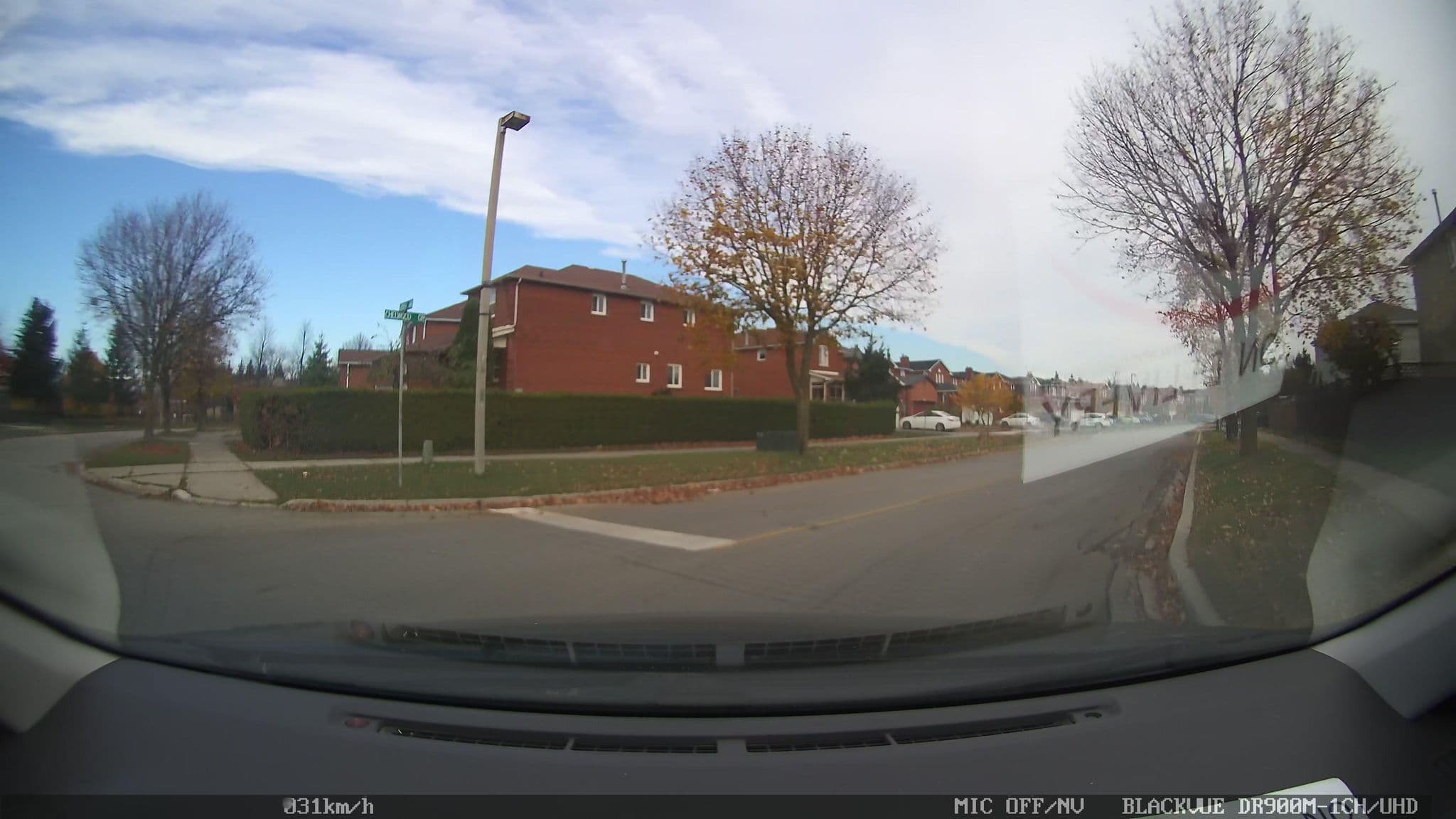 Street view near Cosat rica, Concord — © abcourier (CC BY-SA · Mapillary)