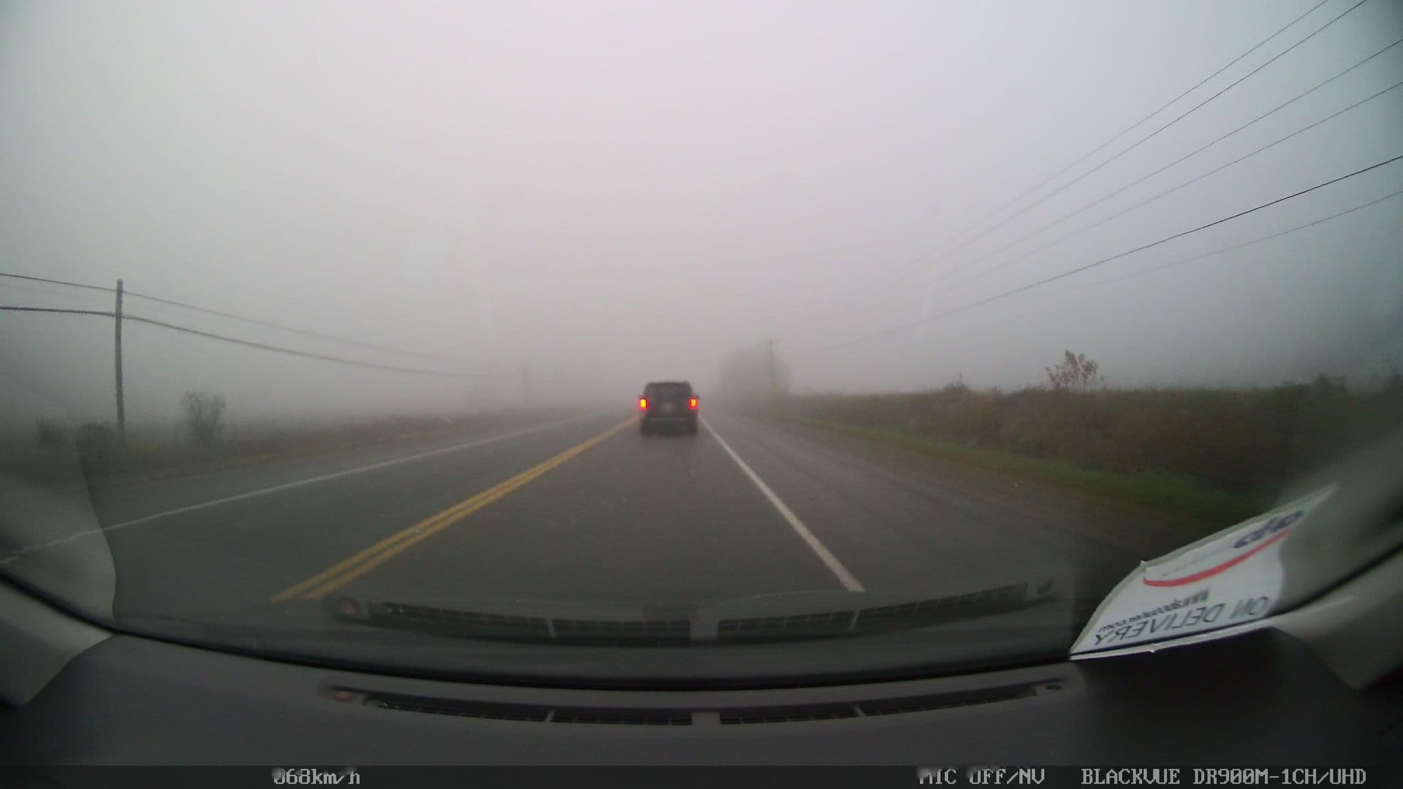 Street view near Hilton Suite Hotel, Richmond Hill — © abcourier (CC BY-SA · Mapillary)