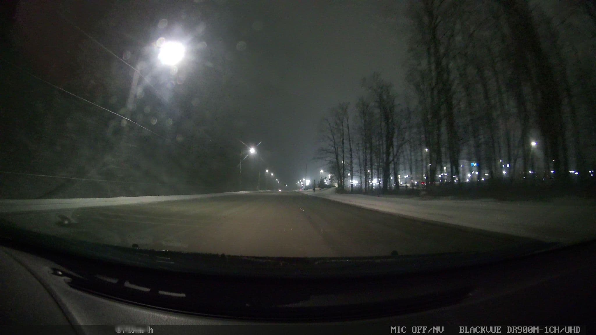 Street view near Georgian Summer Suites, Barrie — © abcourier (CC BY-SA · Mapillary)