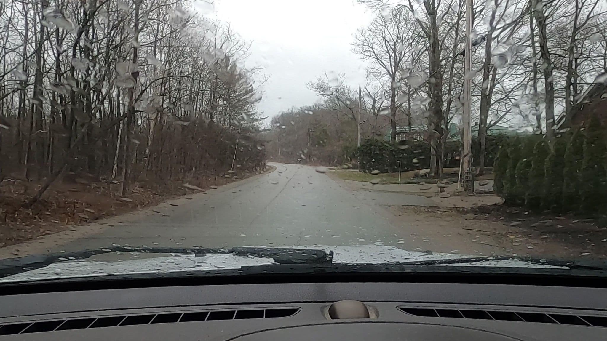 Street view near The Cottage, Penetanguishene — © JOHNDOE_FAN (CC BY-SA · Mapillary)