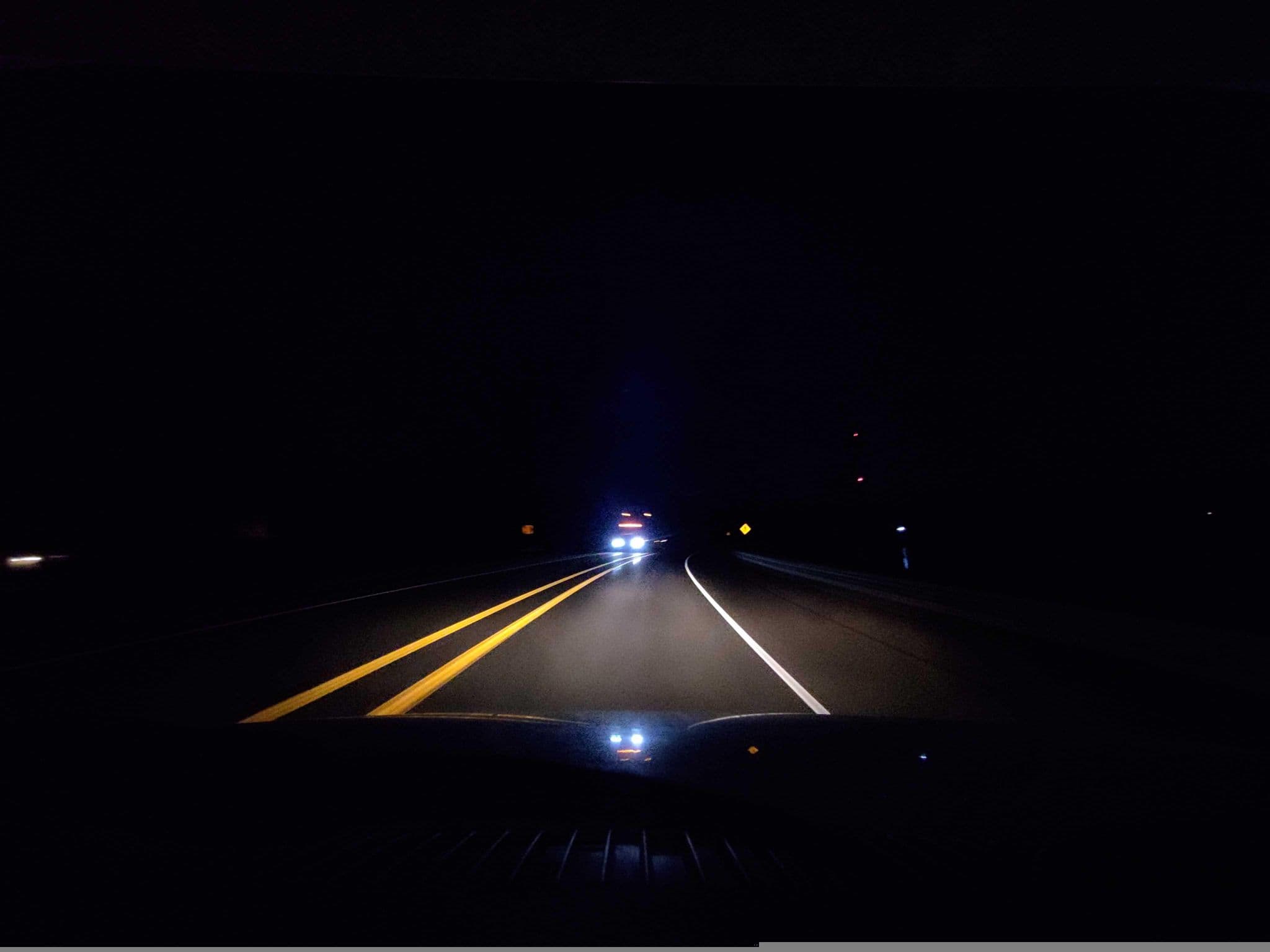 Street view near Reden Top Motor Innovatie, Blind River — © kibour (CC BY-SA · Mapillary)
