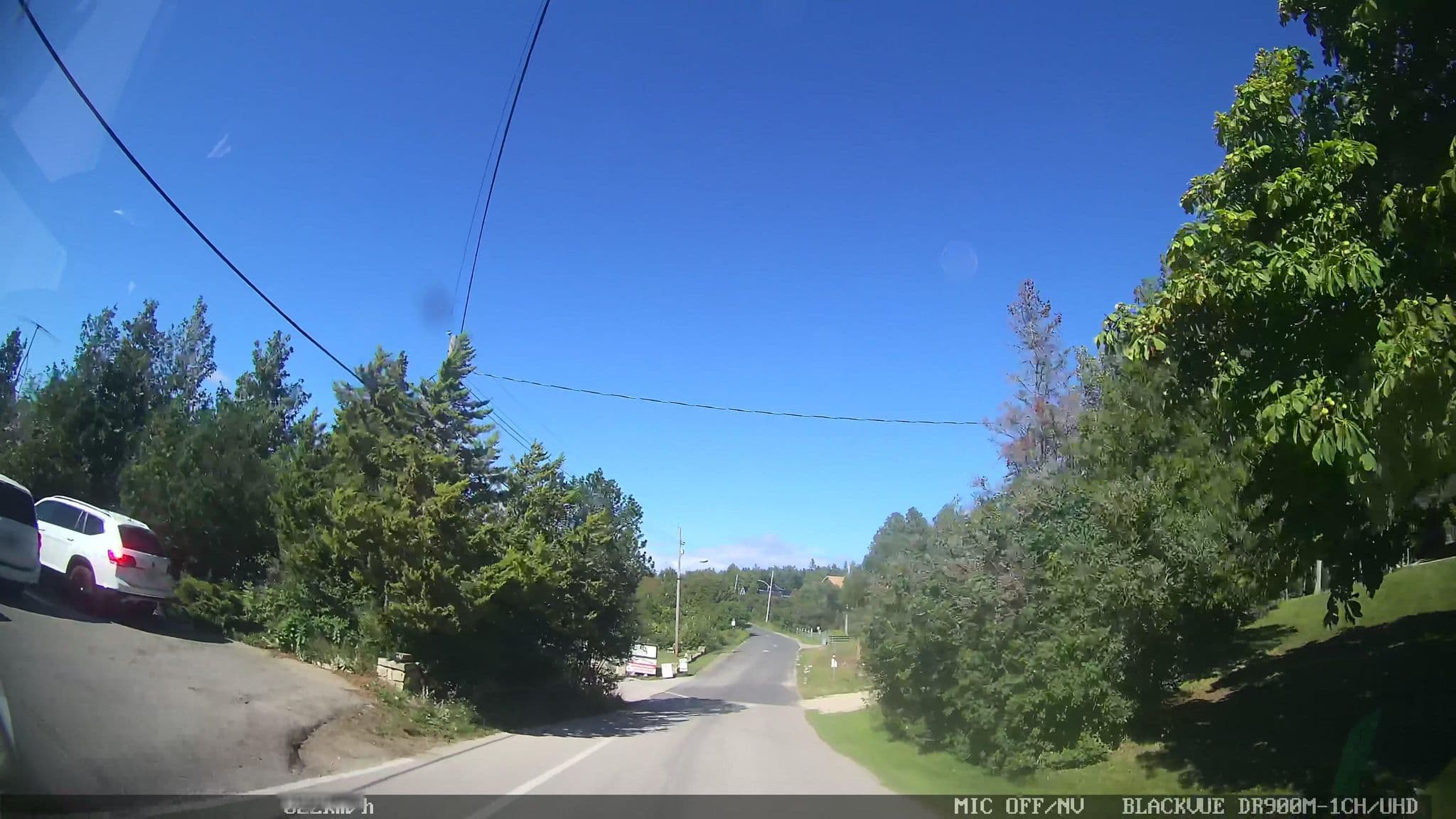 Street view near Innisfree Bed & Breakfast Tobermory, Tobermory — © rps333 (CC BY-SA · Mapillary)