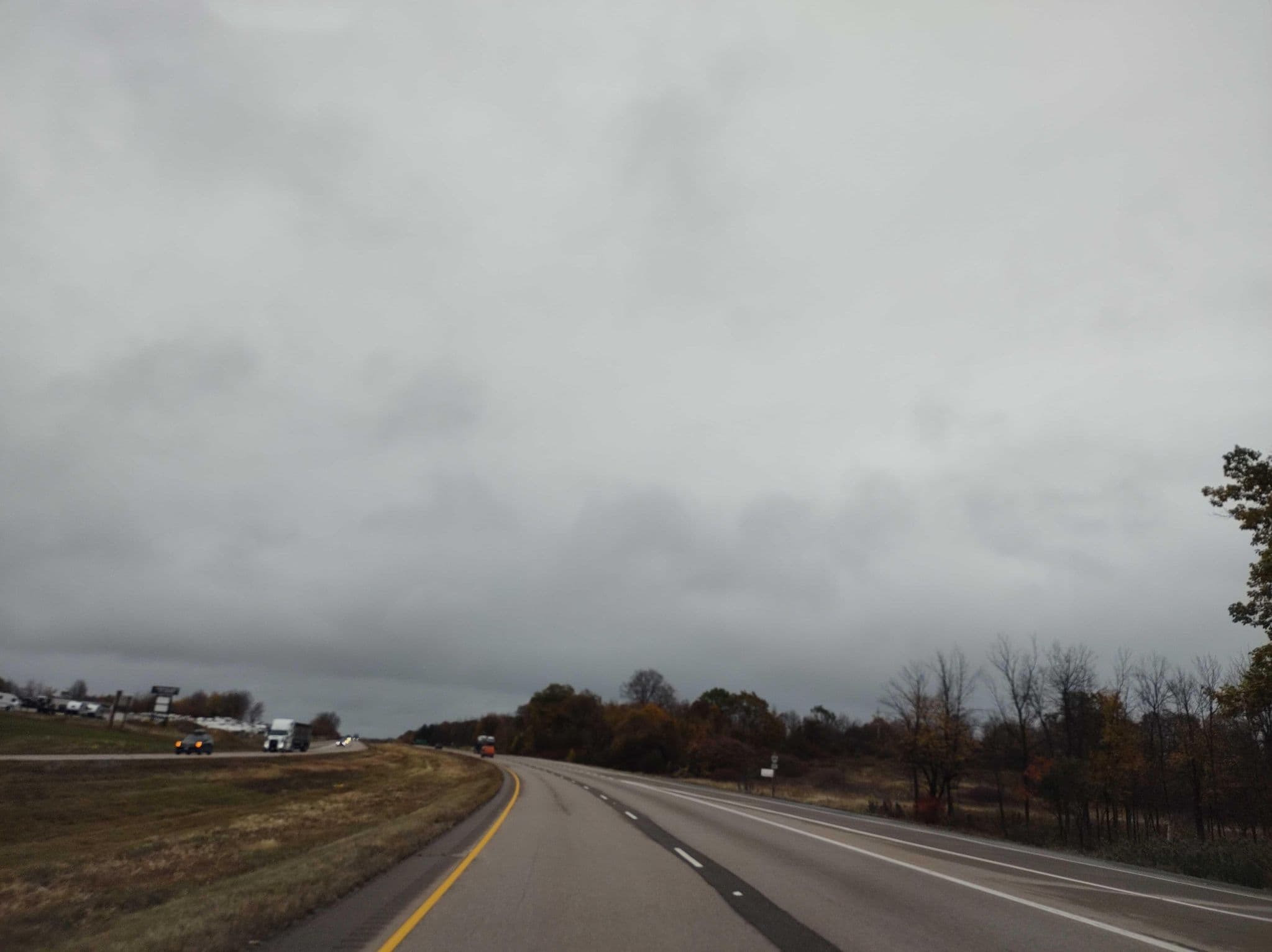 Street view near novotel montreal, Gananoque — © thetornado76 (CC BY-SA · Mapillary)