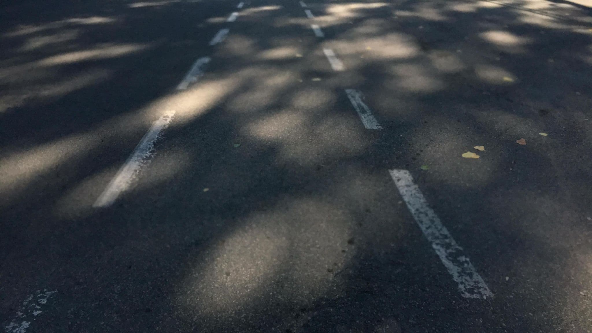 Street view near Canadian Oboe Company Inc, Beaconsfield — © VdM (CC BY-SA · Mapillary)
