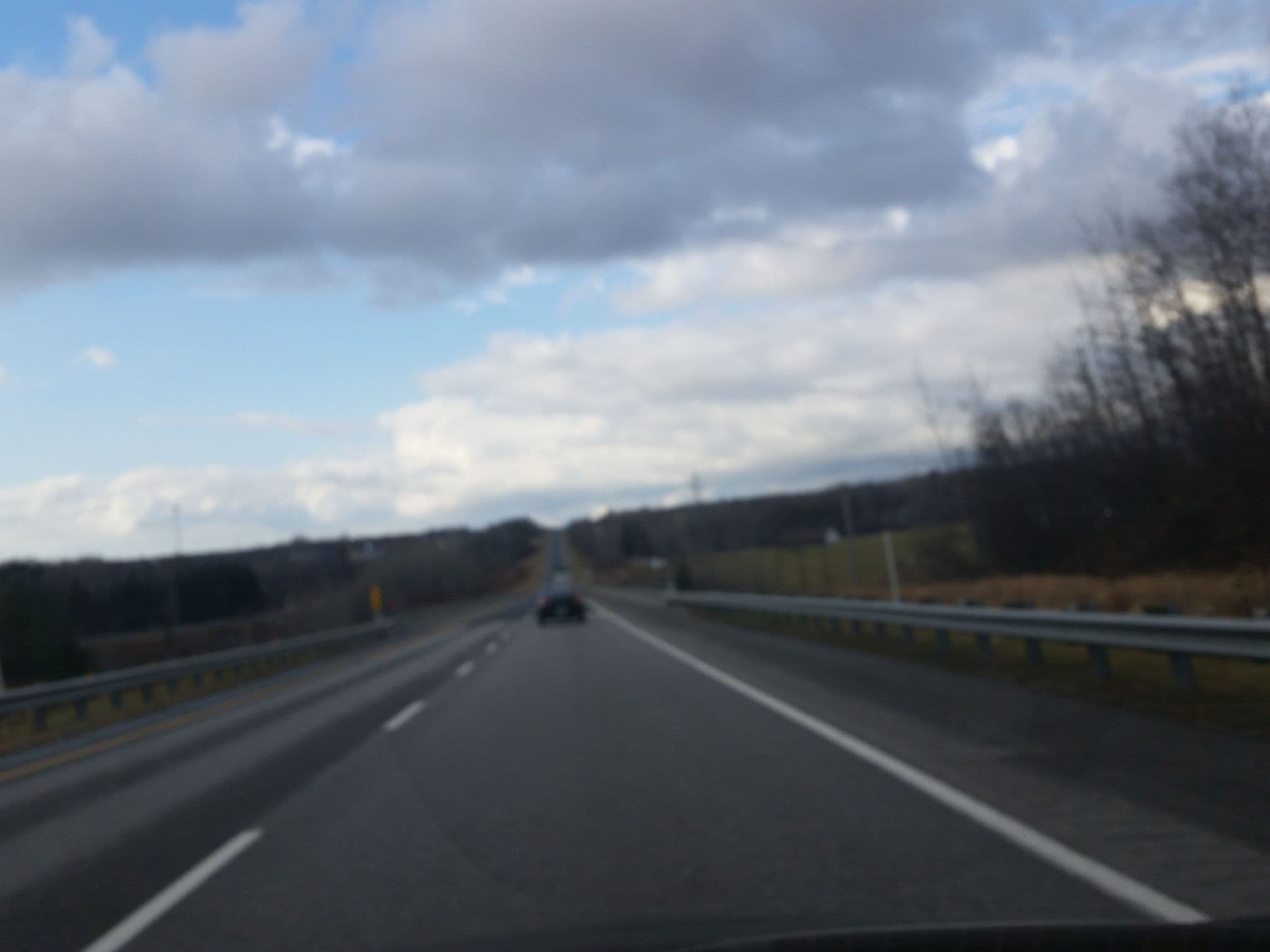 Street view near Must Hotel Motel, Donnacona — © rps333 (CC BY-SA · Mapillary)