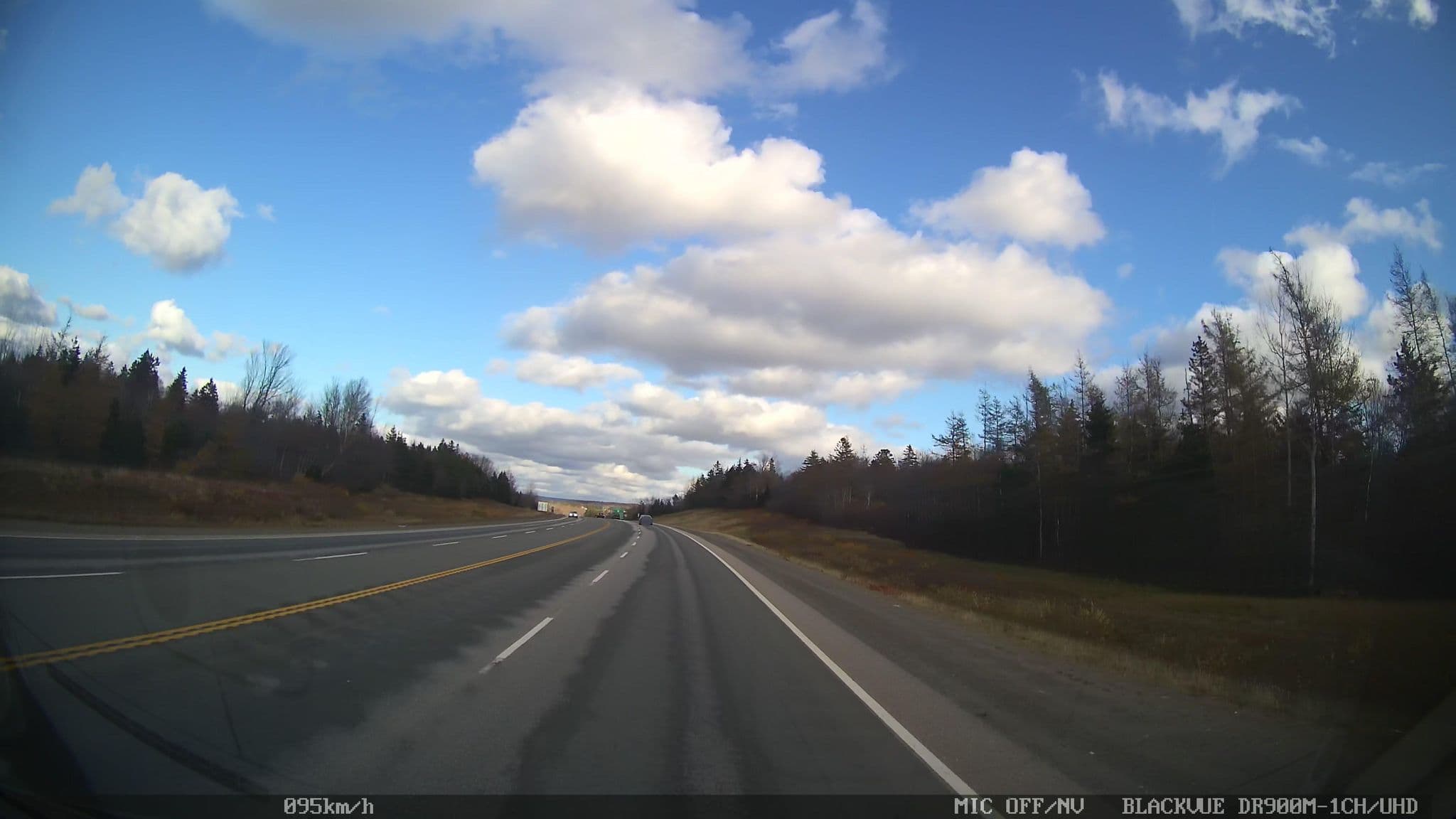 Street view near Antonio's Pasta & Grill, Digby — © rps333 (CC BY-SA · Mapillary)
