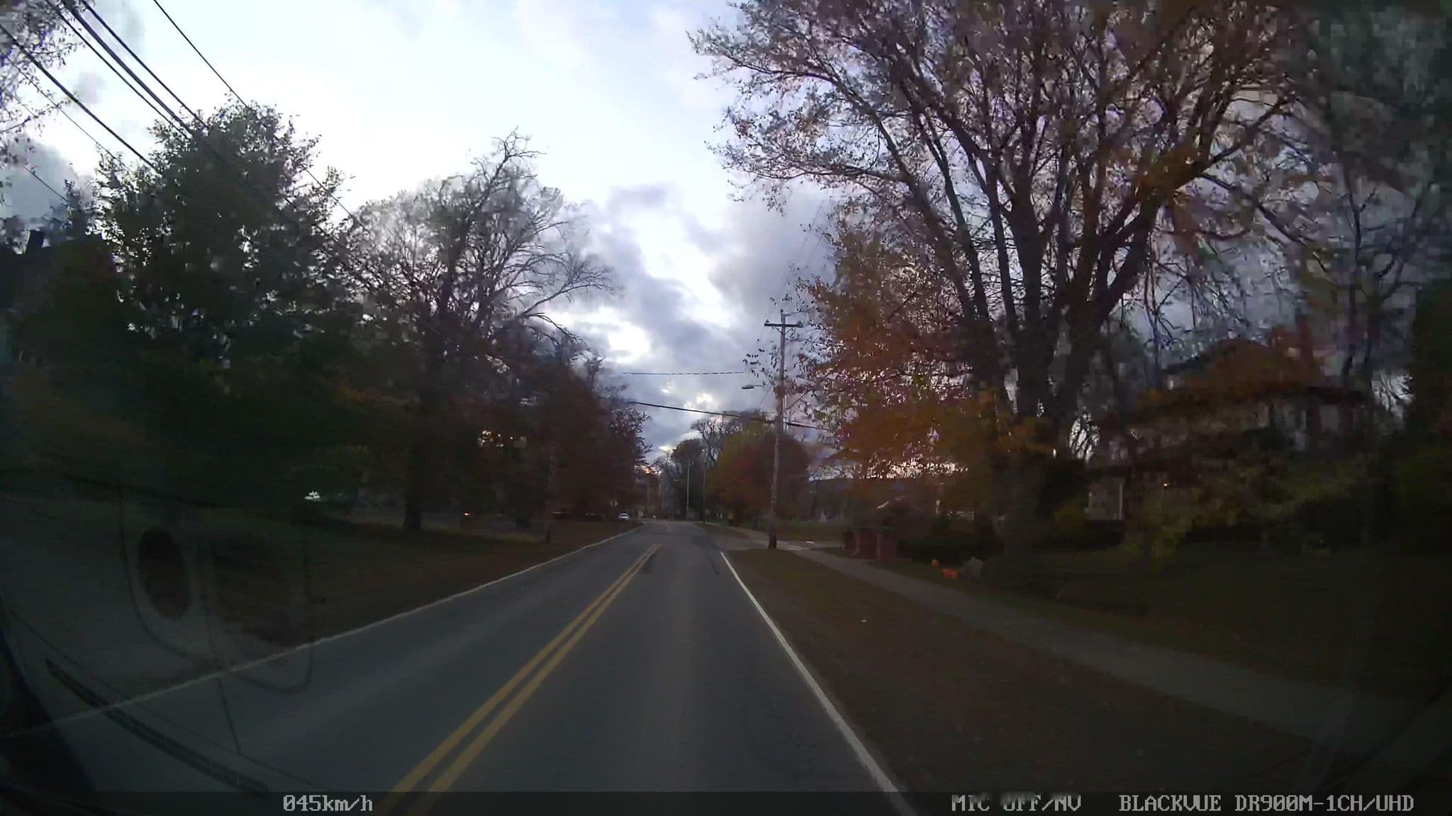 Street view near Lark And The Loon, Digby — © rps333 (CC BY-SA · Mapillary)