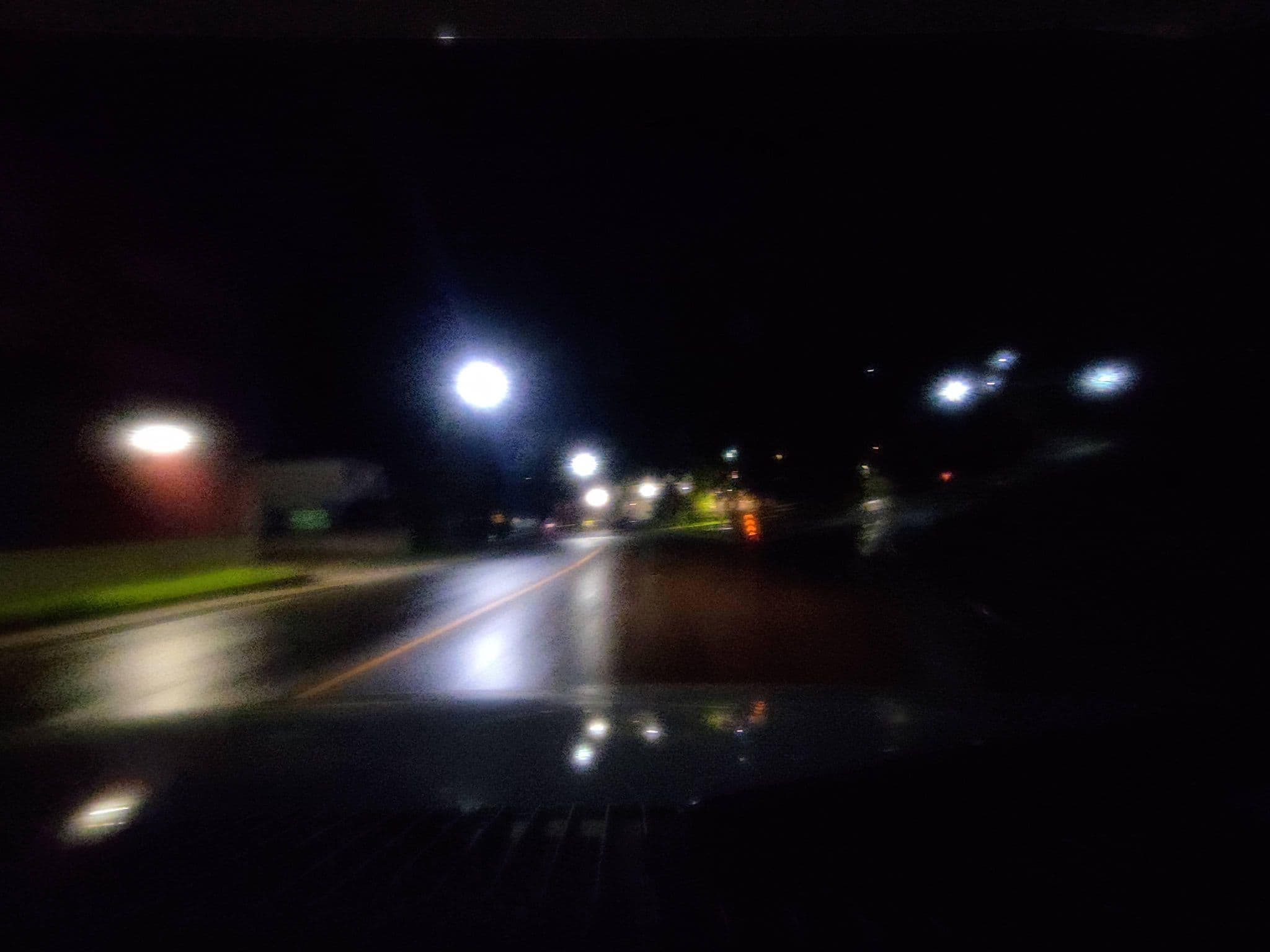 Street view near Raffles Inn, Prince Rupert — © kibour (CC BY-SA · Mapillary)