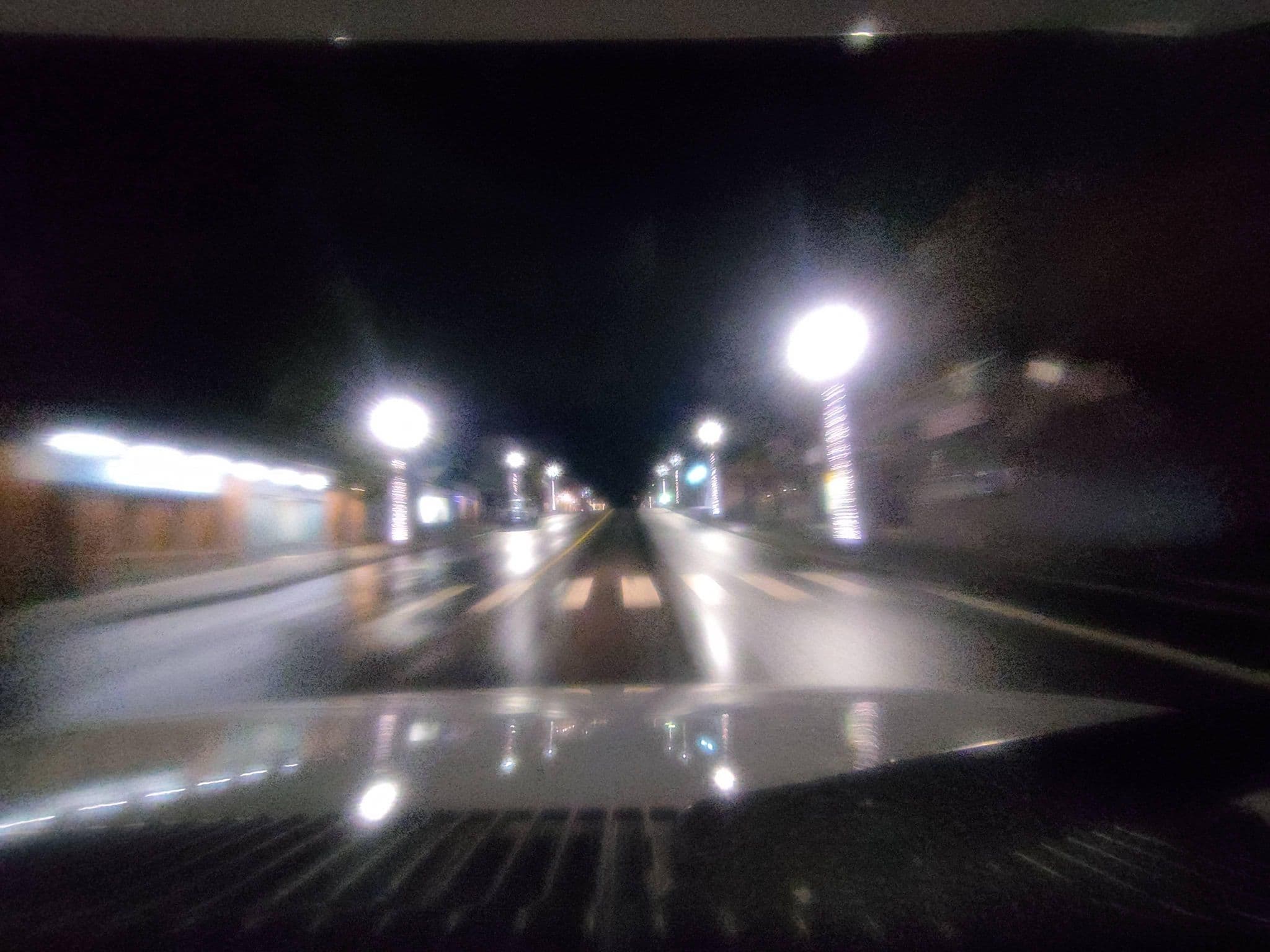 Street view near Empress Hotel, Prince Rupert — © kibour (CC BY-SA · Mapillary)