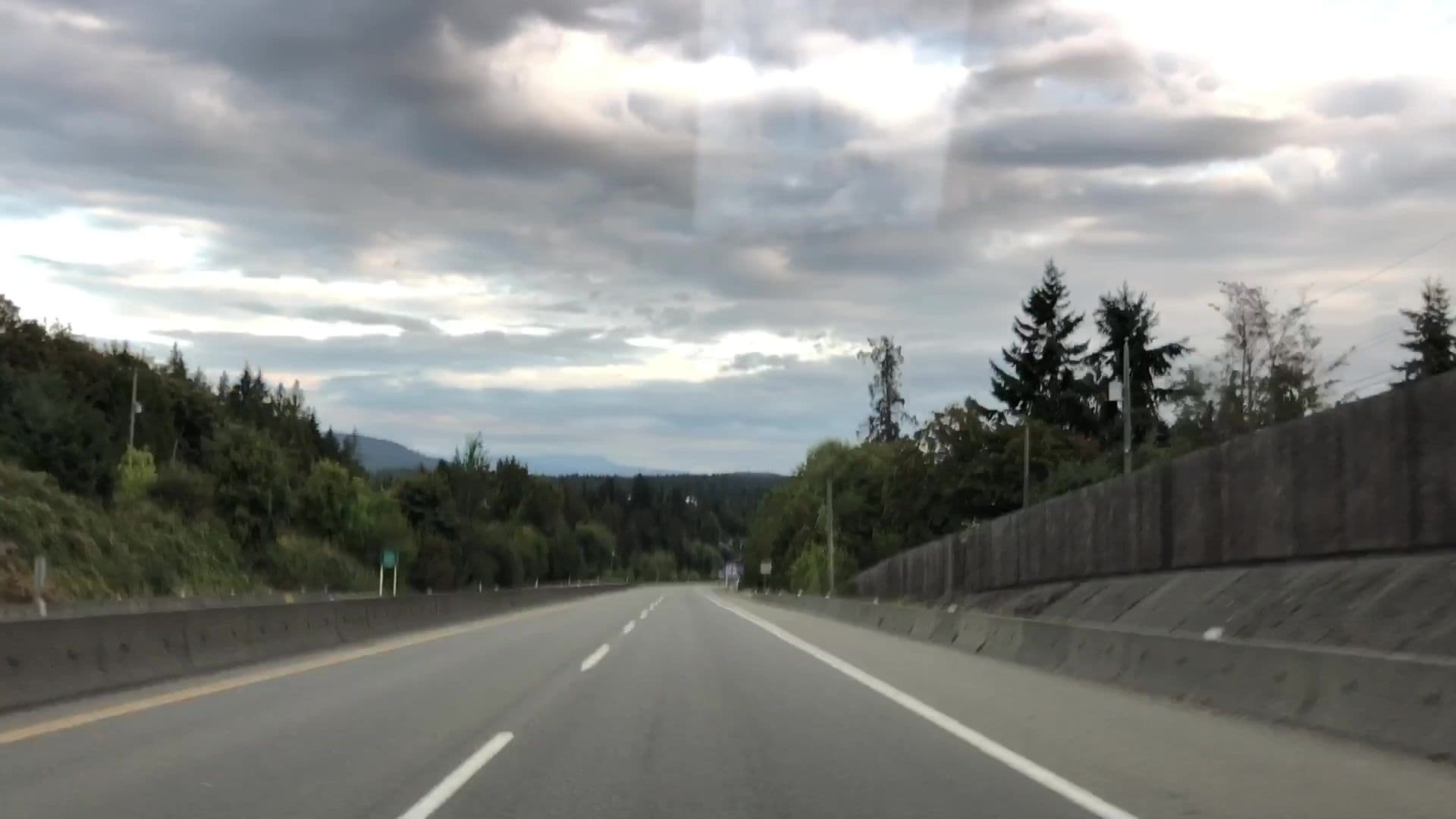 Street view near Deer Lodge Motel, Mill Bay — © lvl5 (CC BY-SA · Mapillary)