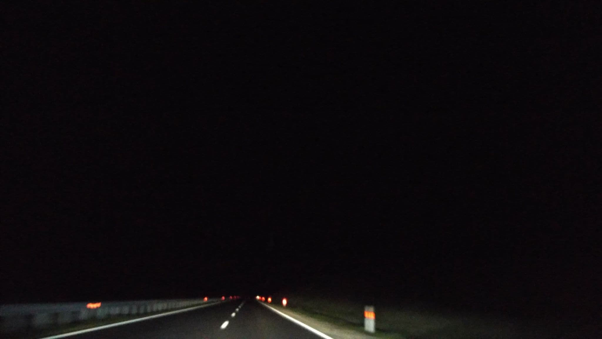 Street view near Gulyás Panzió, Hévíz — © kami911 (CC BY-SA · Mapillary)