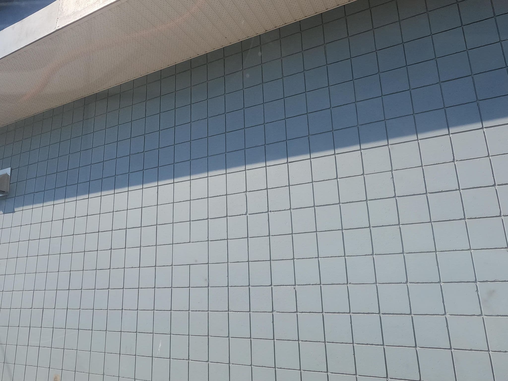 Street view near Northgate Motel, Vanderhoof — © rps333 (CC BY-SA · Mapillary)