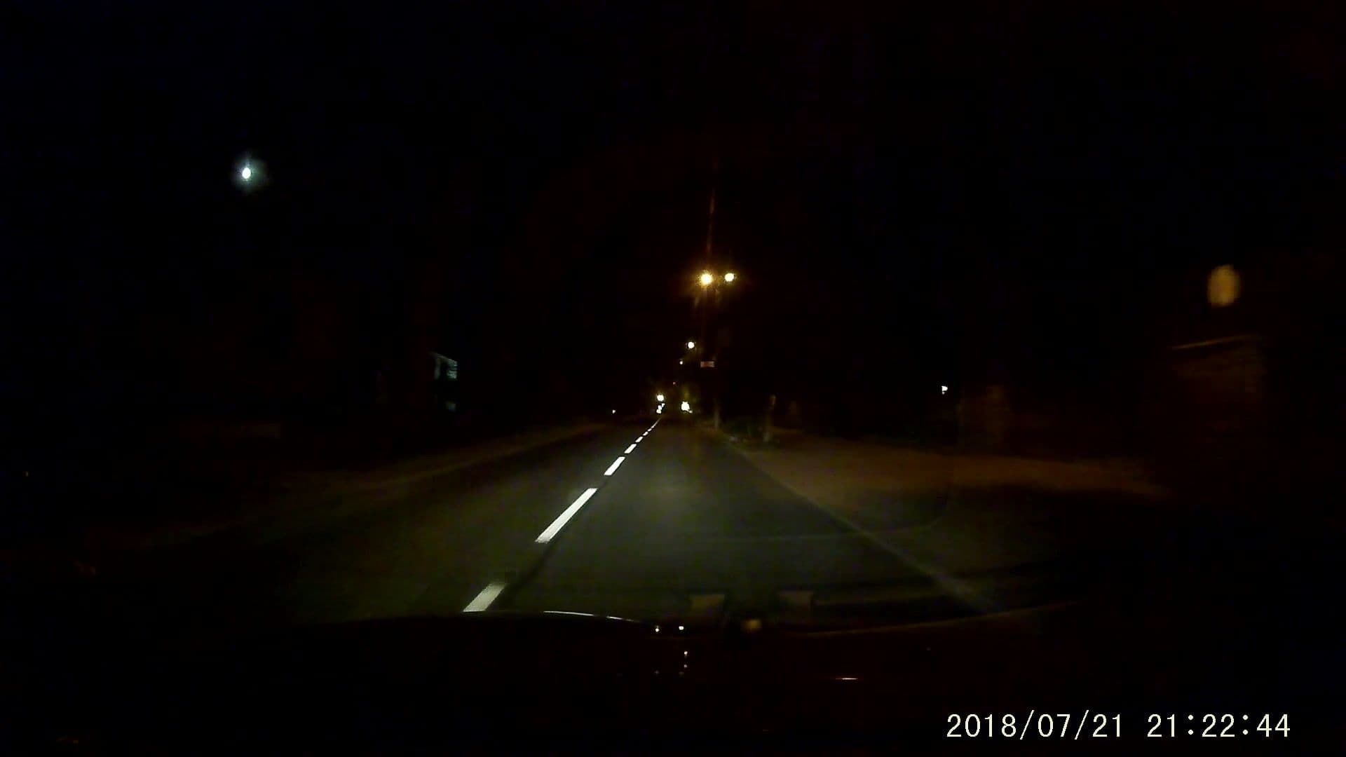 Street view near Eko-Bart Bartosz Kudera, Świeradów-Zdrój — © dasza (CC BY-SA · Mapillary)