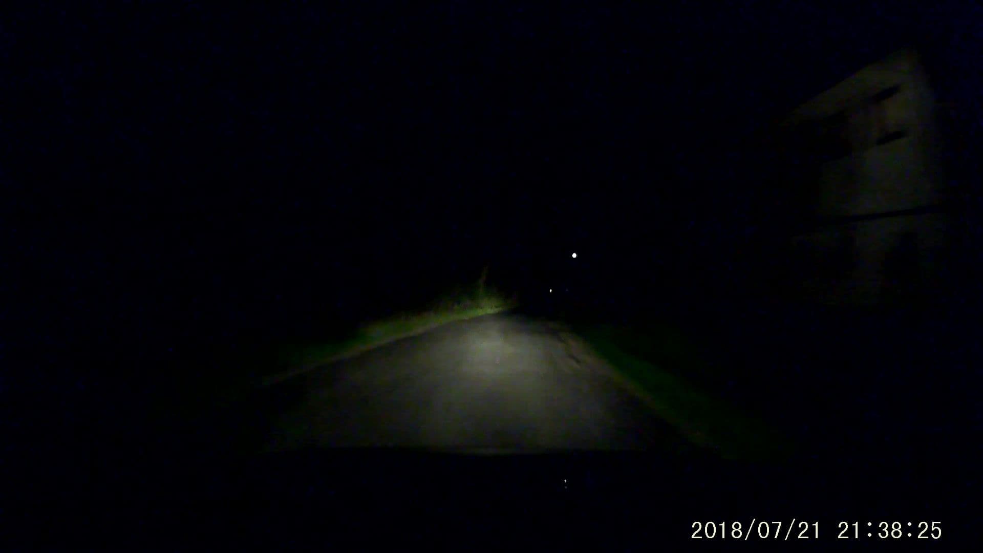 Street view near Lucyna Miler Dom na Przedgórzu, Świeradów-Zdrój — © dasza (CC BY-SA · Mapillary)
