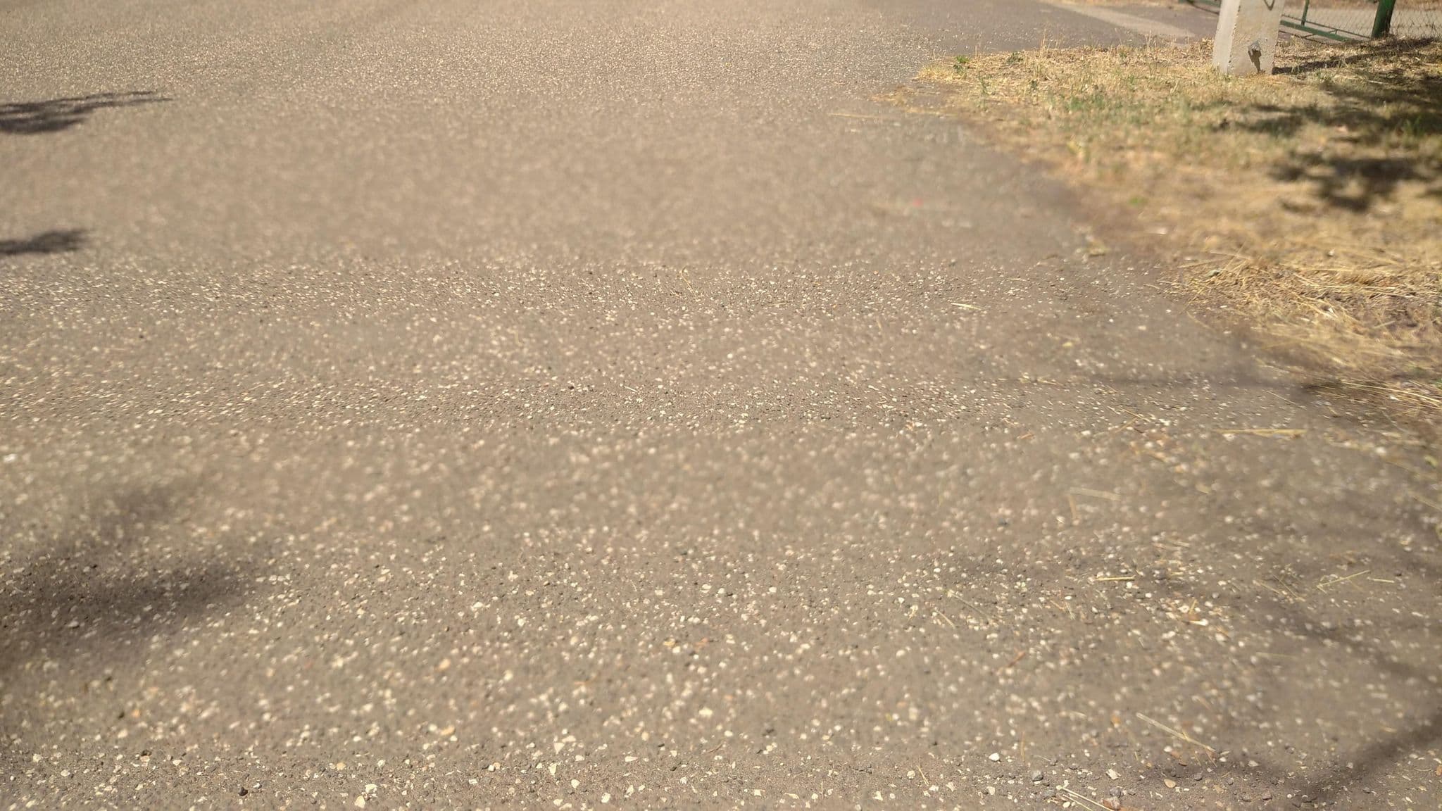 Street view near Erdei Kemping, Orosháza — © szgabor1980 (CC BY-SA · Mapillary)