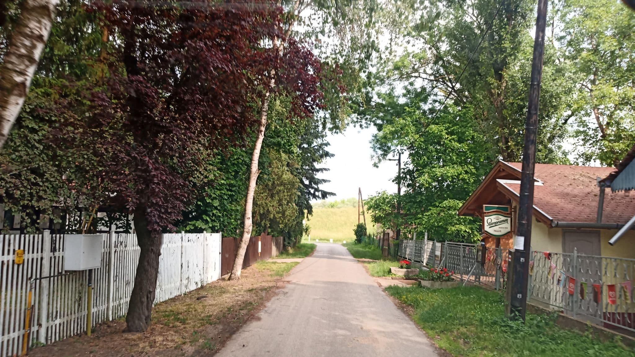 Street view near Fater Motel, Doboz — © lercom (CC BY-SA · Mapillary)