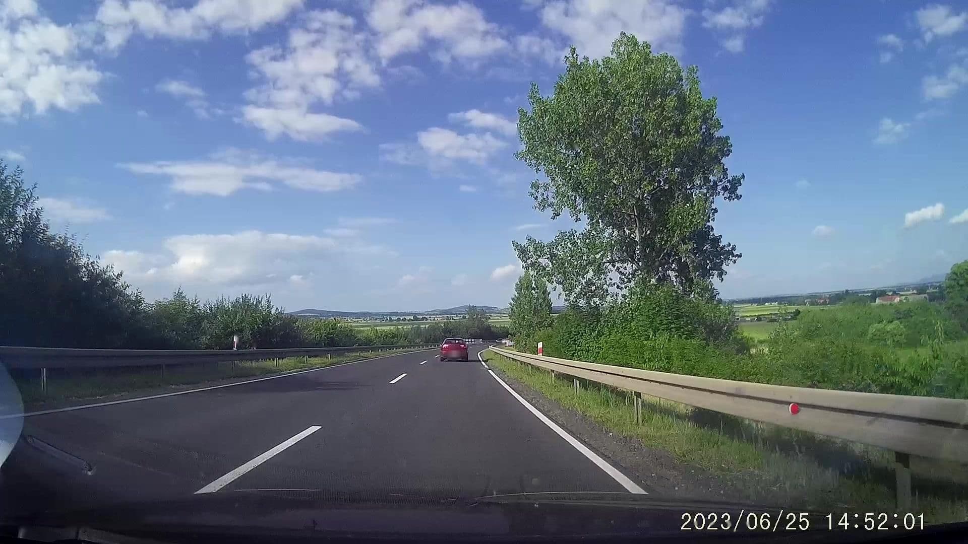 Street view near Pensjonat Zielone Wzgórze, Stronie Śląskie — © dasza (CC BY-SA · Mapillary)