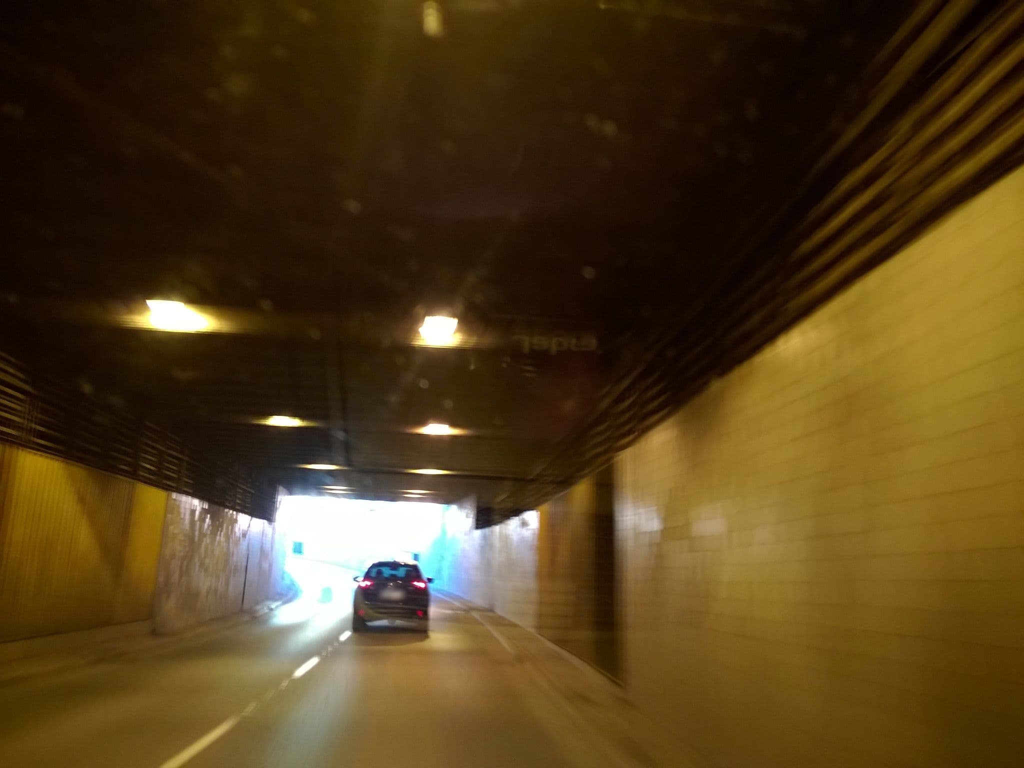 Street view near Etap Hotel Wroclaw Poludnie, Stare Miasto — © misiekwr (CC BY-SA · Mapillary)