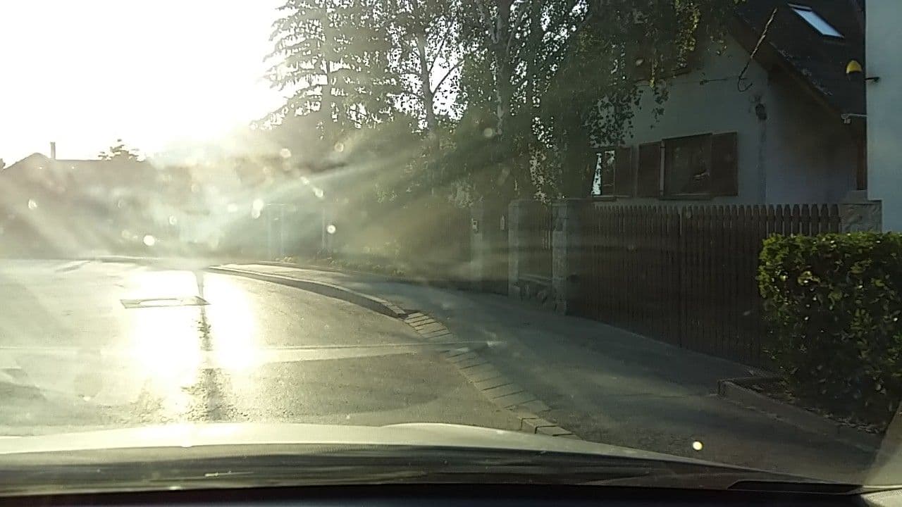 Street view near Ház a pataknál, Szada — © vst (CC BY-SA · Mapillary)