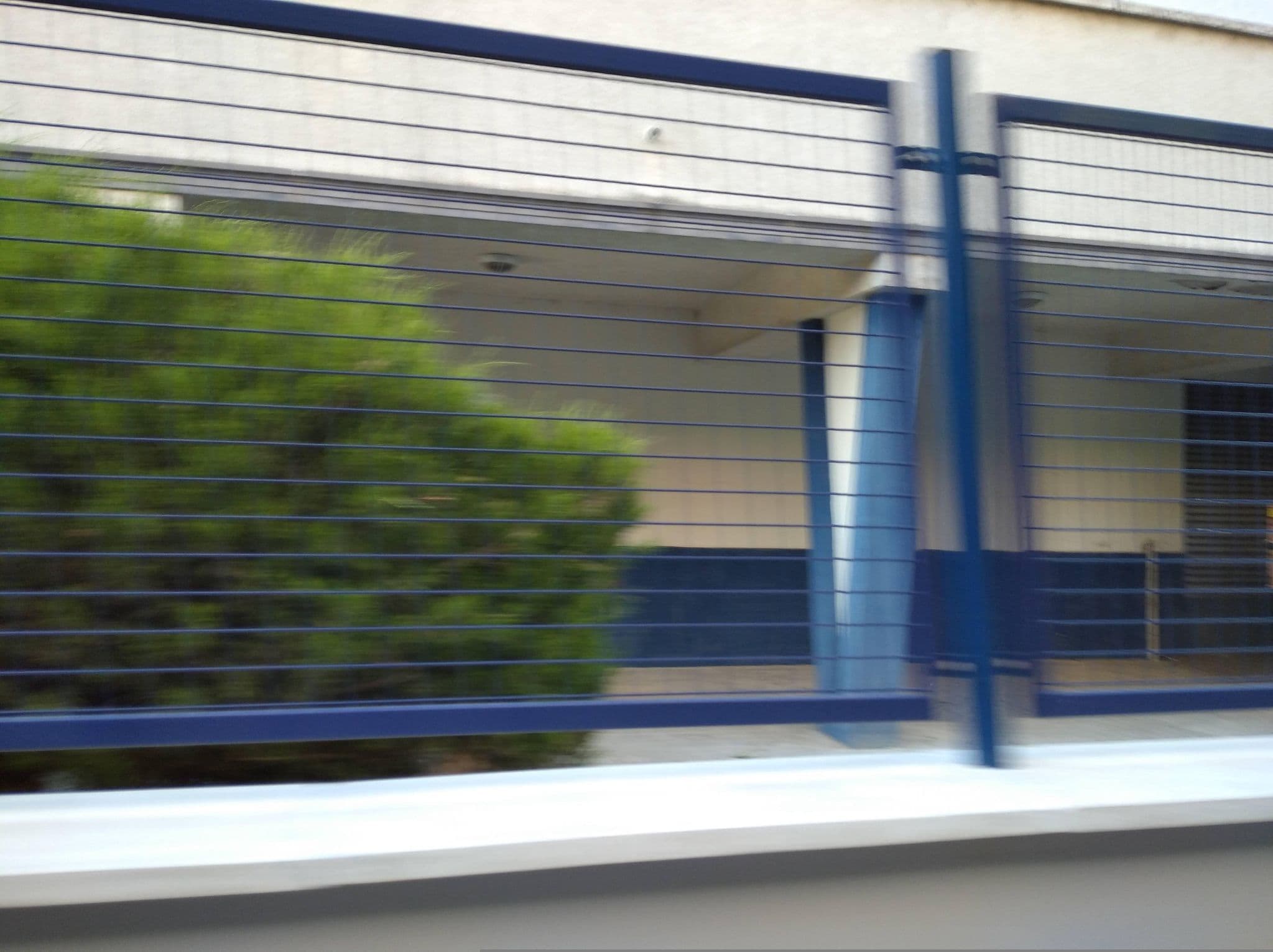 Street view near Alfa Art Hotel, Csillaghegy — © grozsa11 (CC BY-SA · Mapillary)