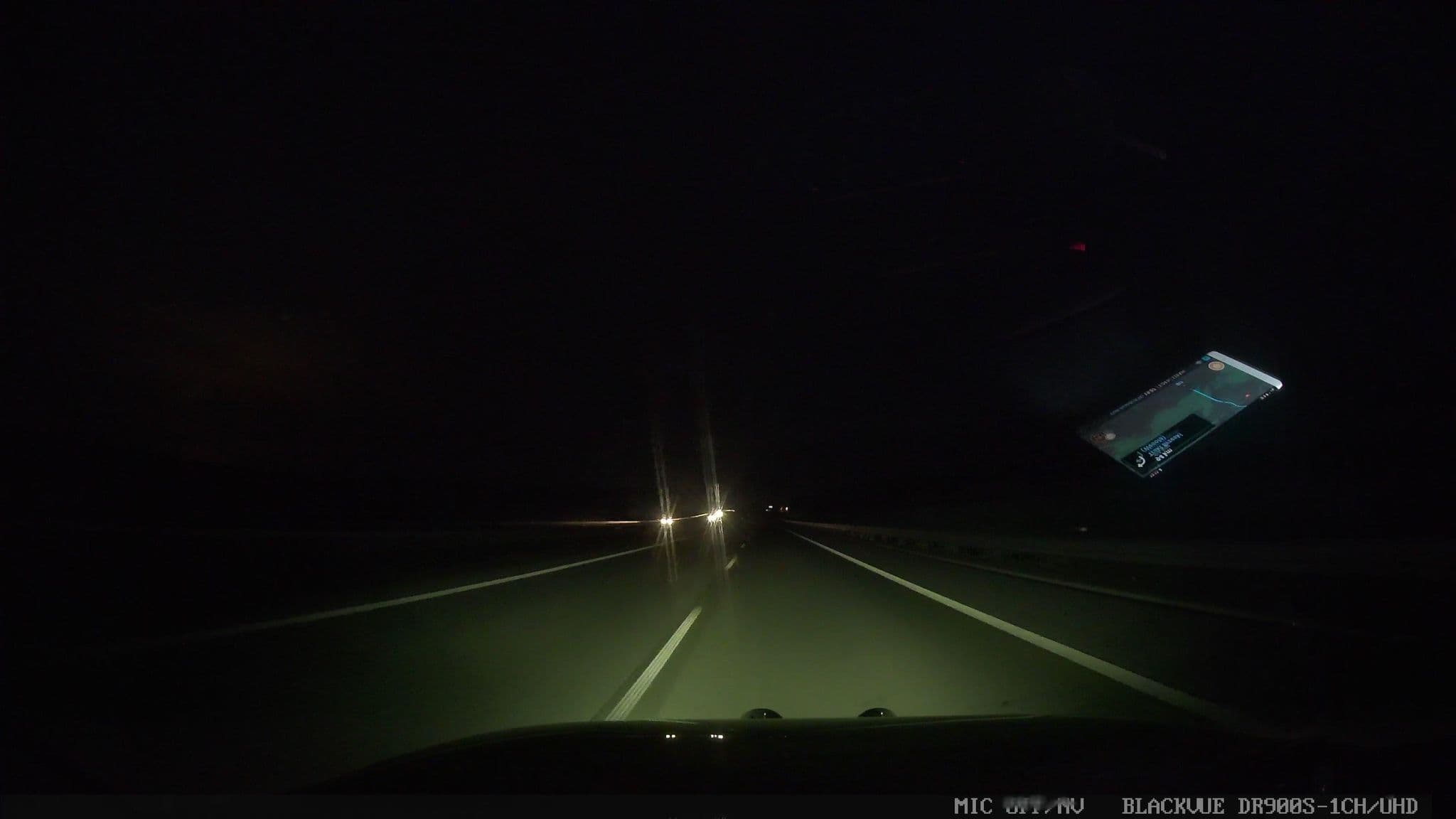Street view near Zajazd Nad Wieprzem, Ryki — © grobin (CC BY-SA · Mapillary)