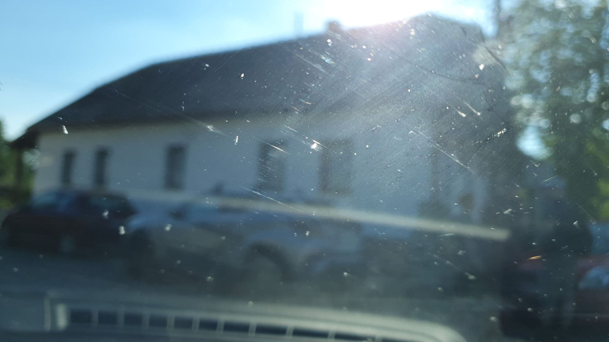 Street view near Grabensia Fogadó, Pásztó — © kami911 (CC BY-SA · Mapillary)
