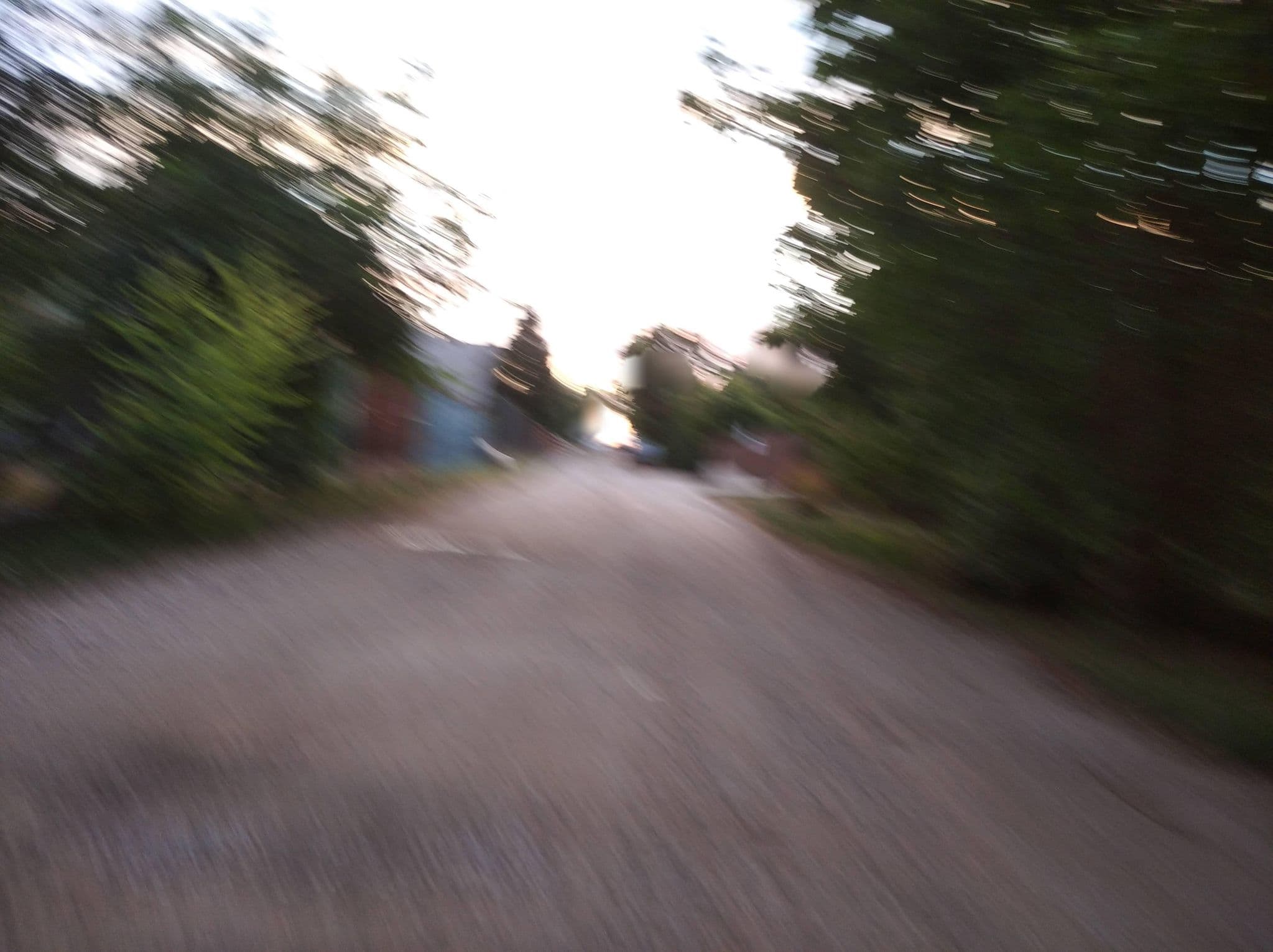 Street view near Mayer Apartman, Balatonkenese — © grozsa11 (CC BY-SA · Mapillary)