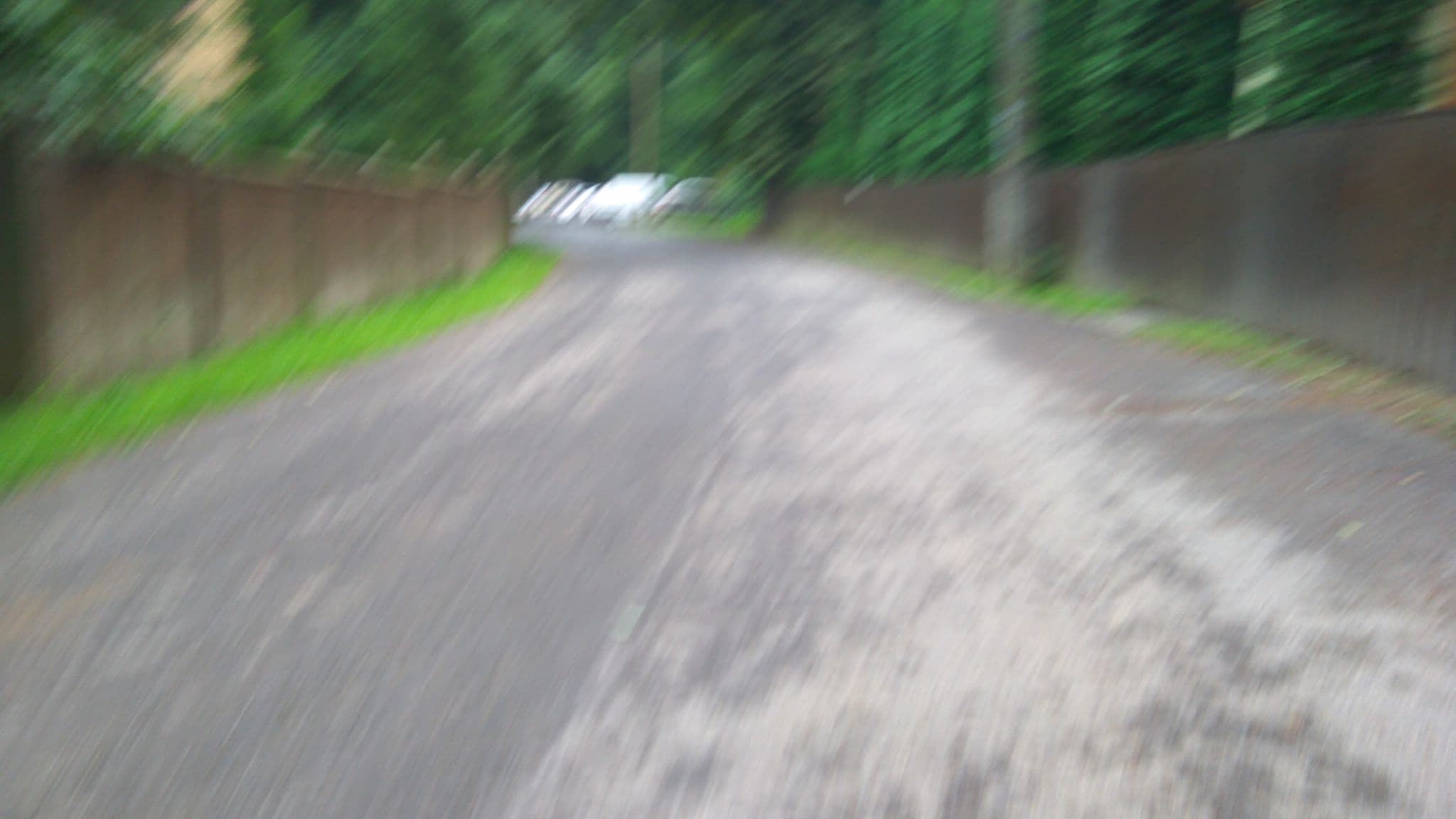 Street view near MOL kulcsosház, Diósjenő — © grozsa11 (CC BY-SA · Mapillary)