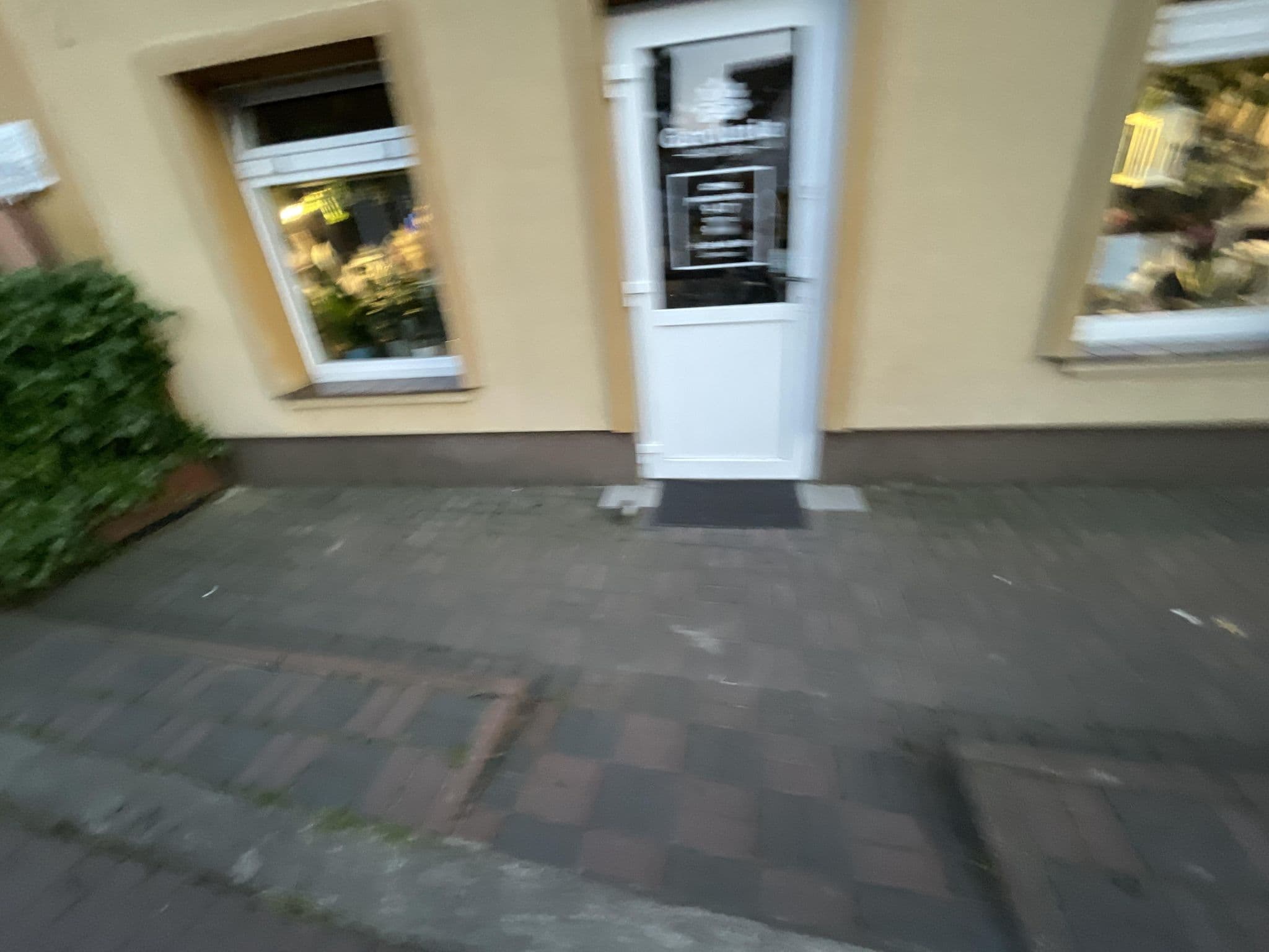 Street view near Anna Taraszkiewicz, Jastarnia — © 4004 (CC BY-SA · Mapillary)