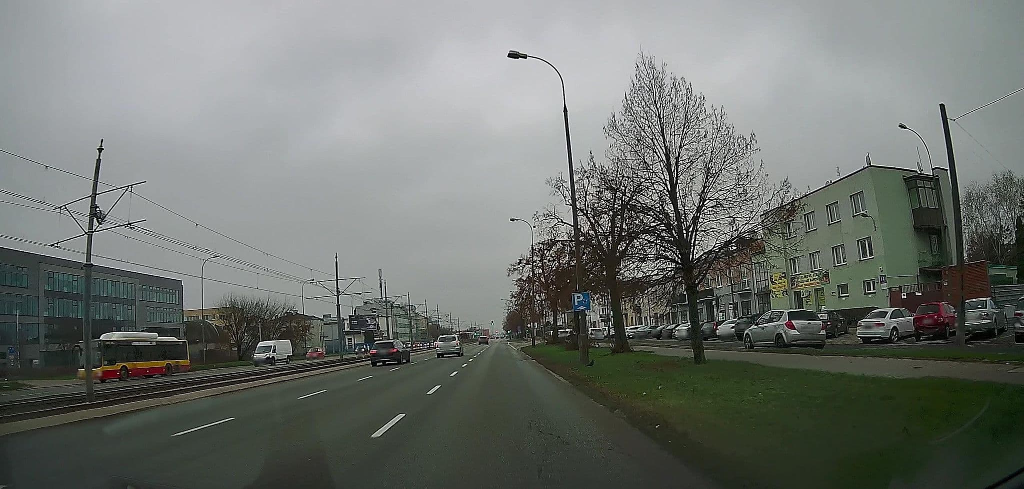 Street view near Subaru Koper, Włochy — © 9f893cde (CC BY-SA · Mapillary)