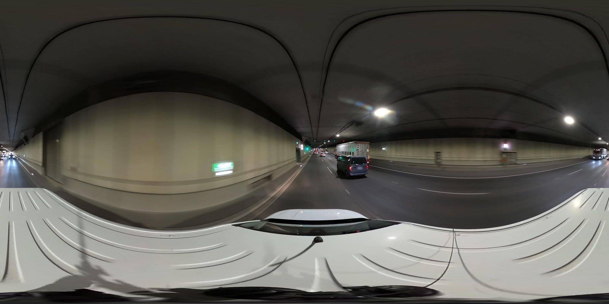 Street view near Football Talents Zofia Dzięciołowska, Ursynów — © inwazjamb (CC BY-SA · Mapillary)