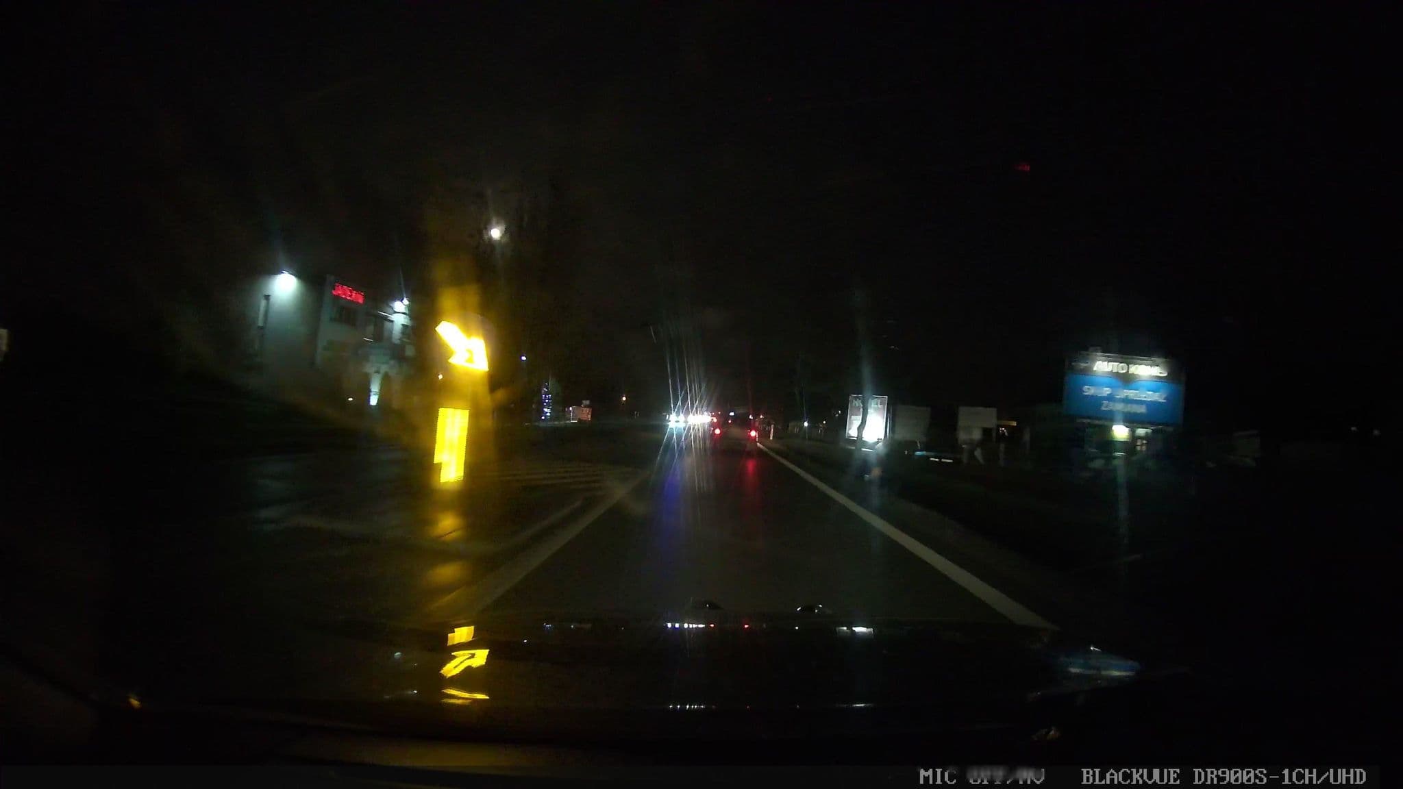 Street view near ABX Bartłomiej Ampt, Sulejówek — © grobin (CC BY-SA · Mapillary)