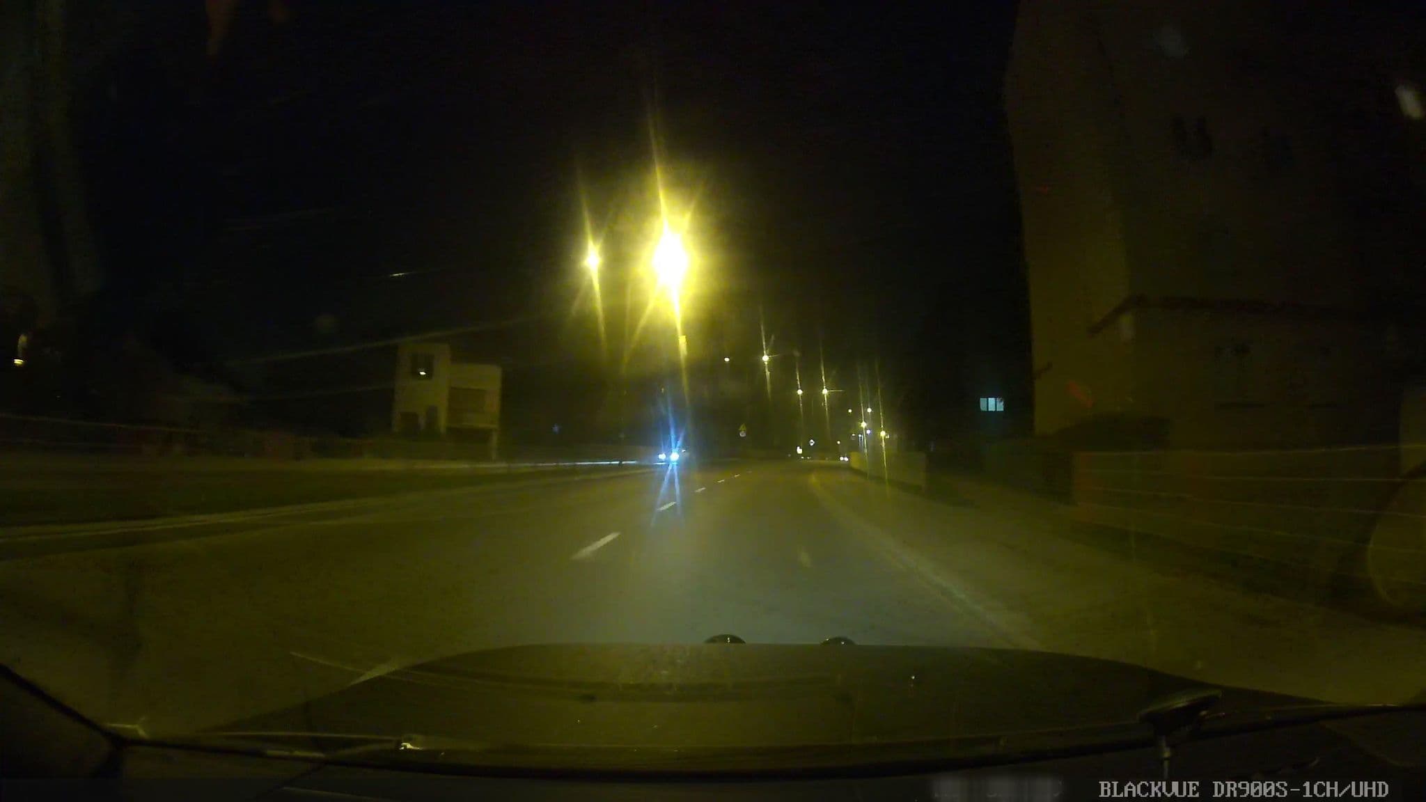 Street view near D&M Apart Interior Styles, Białystok — © grobin (CC BY-SA · Mapillary)