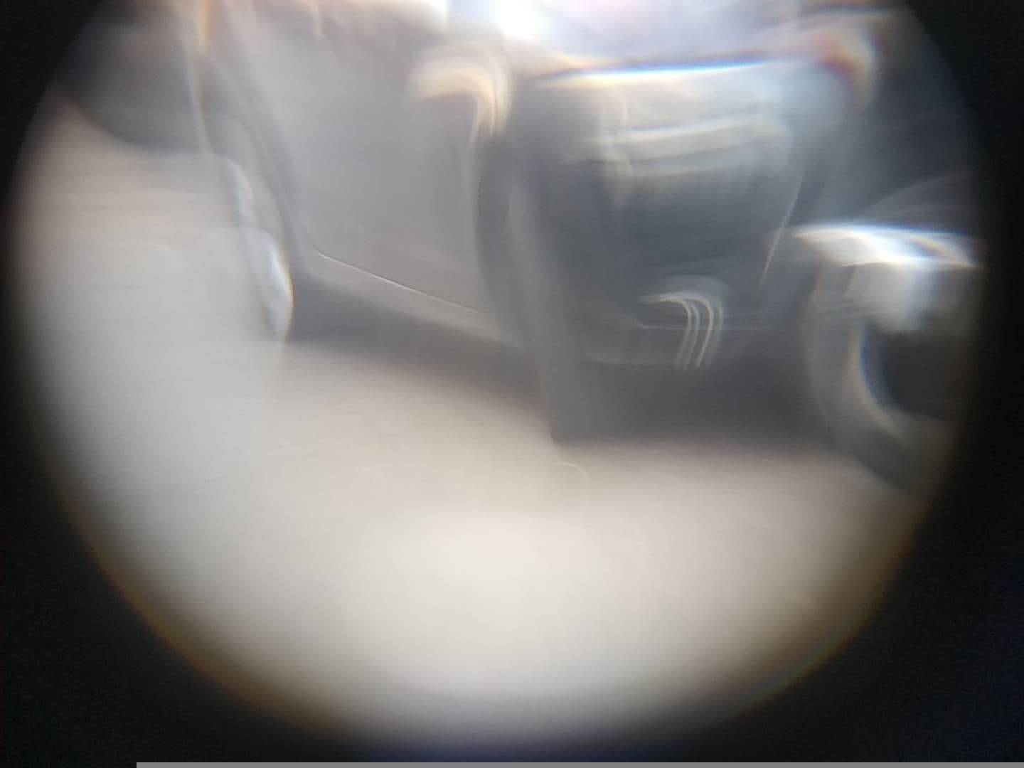 Street view near megapol, Kuşadası — © iguana (CC BY-SA · Mapillary)