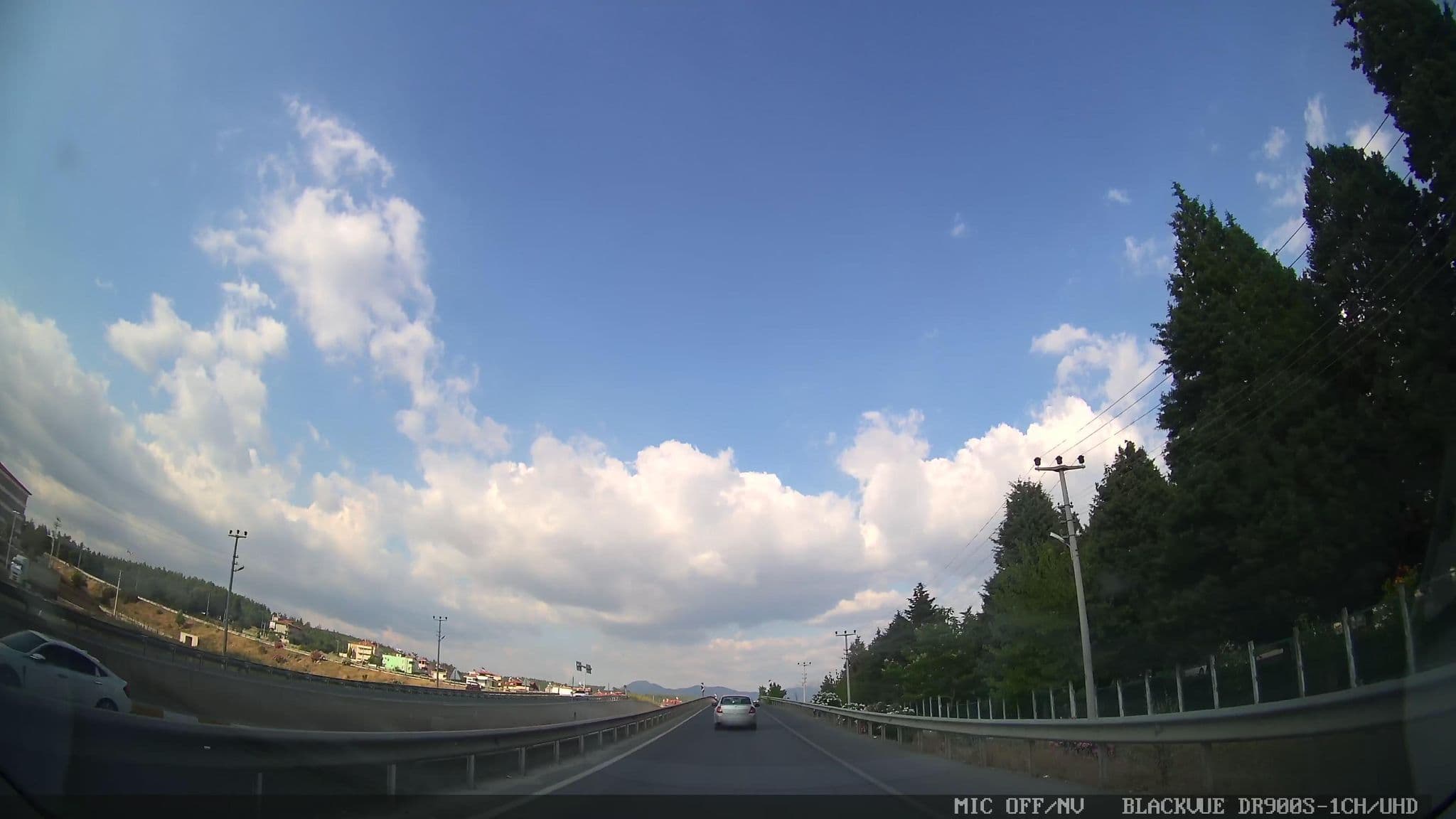 Street view near sunhill centro otel, Yatağan — © asturksever (CC BY-SA · Mapillary)