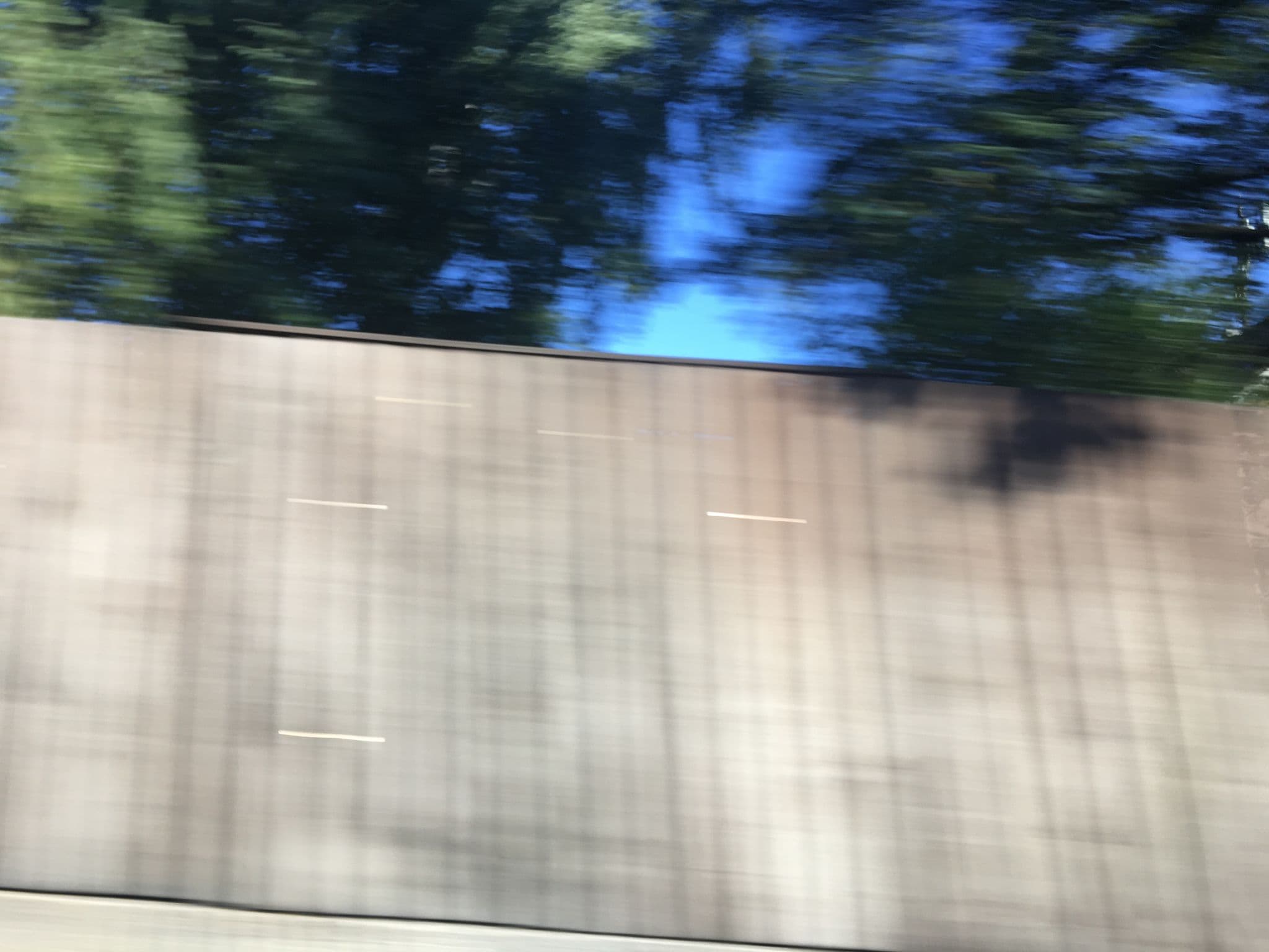 Street view near Bocskai Panzió, Rákoshegy — © bucsanszki (CC BY-SA · Mapillary)