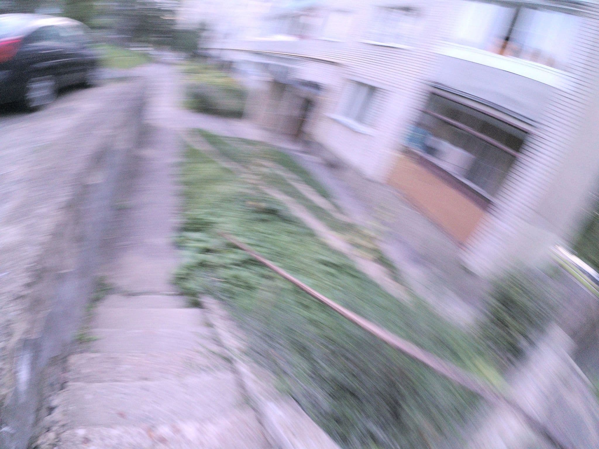 Street view near Апартаменты-студия Nina, Hrodna — © 4004 (CC BY-SA · Mapillary)