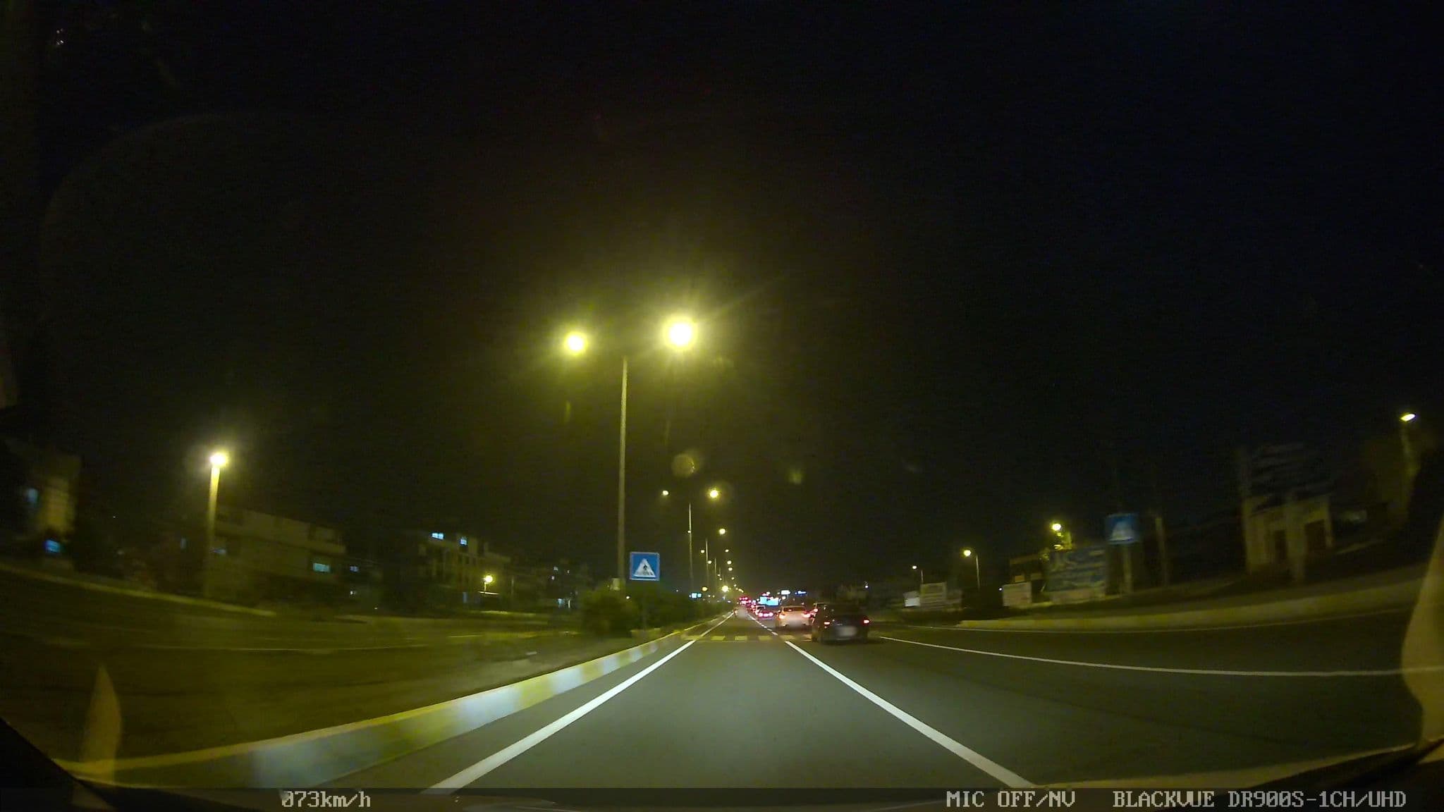 Street view near Asbella Otel, Edremit — © asturksever (CC BY-SA · Mapillary)