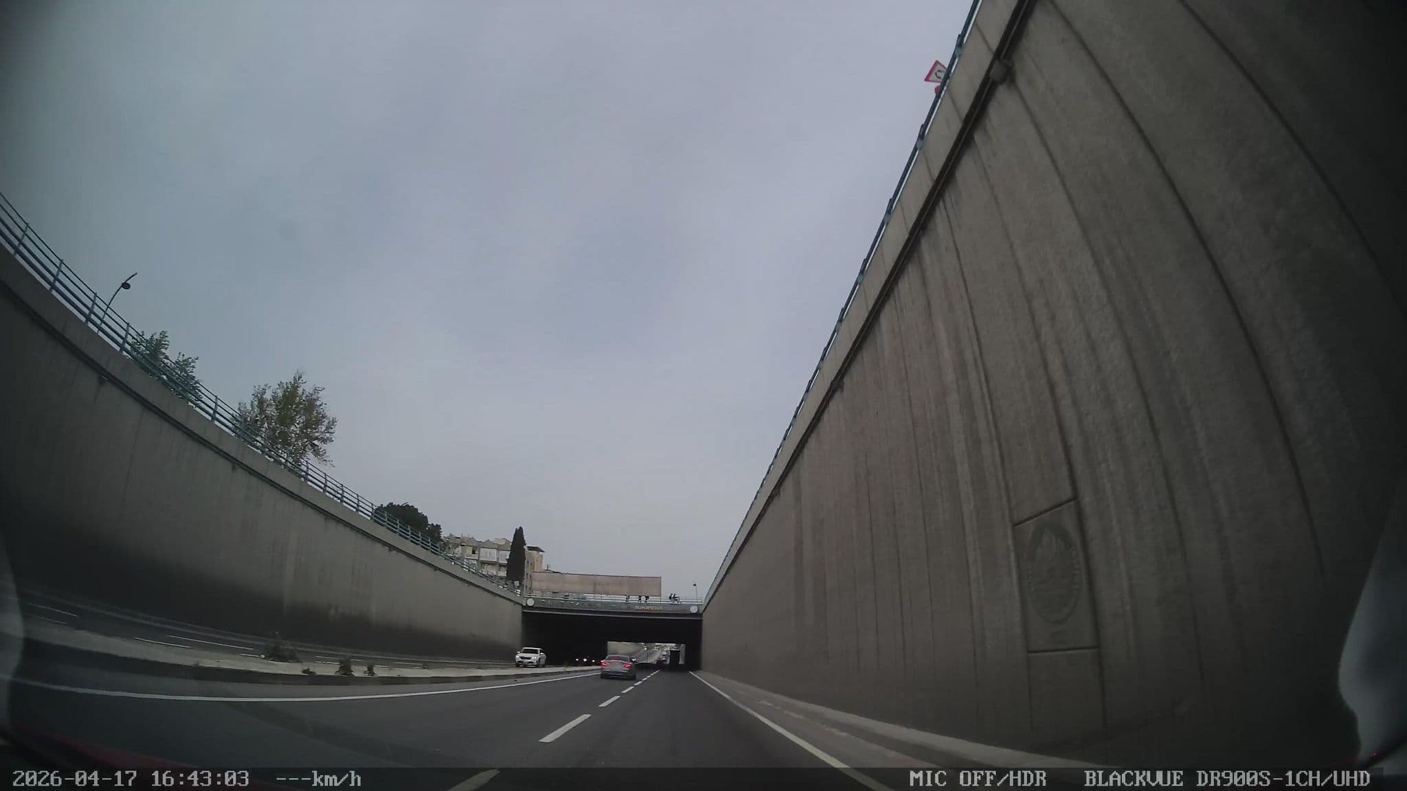 Street view near Grand Seven Palace, Turgutlu — © unen (CC BY-SA · Mapillary)