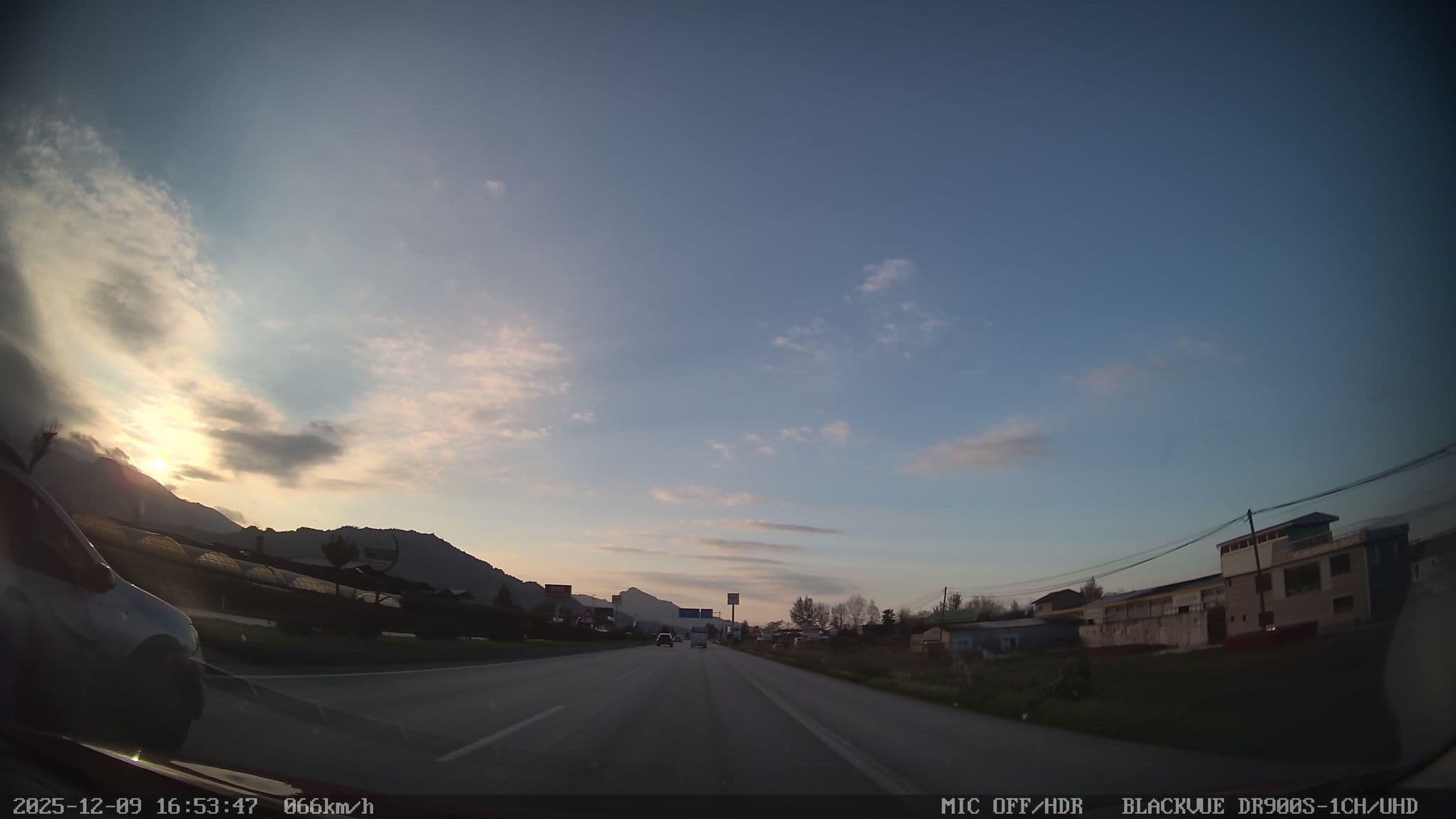 Street view near Lidya Thermal OTEL& SPA, Sartmahmut — © unen (CC BY-SA · Mapillary)
