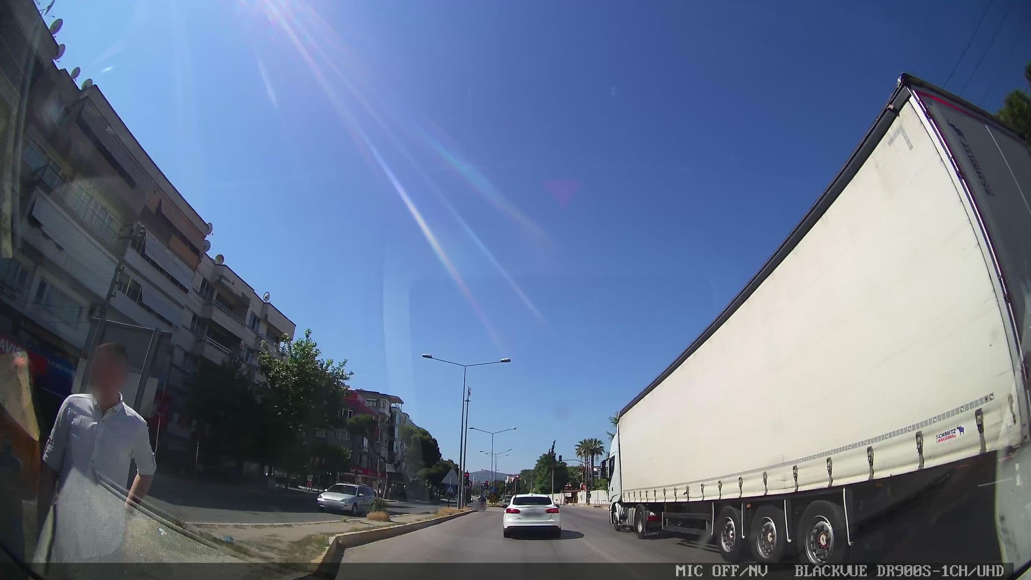 Street view near Heptatilolsun.con, Akhisar — © asturksever (CC BY-SA · Mapillary)