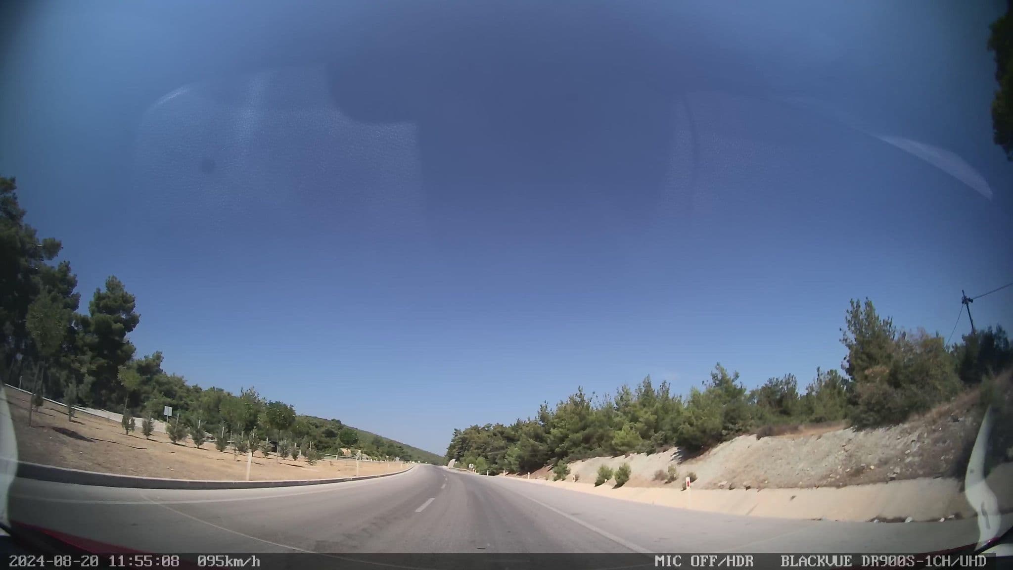 Street view near 17 AF 568, Kalafat — © unen (CC BY-SA · Mapillary)