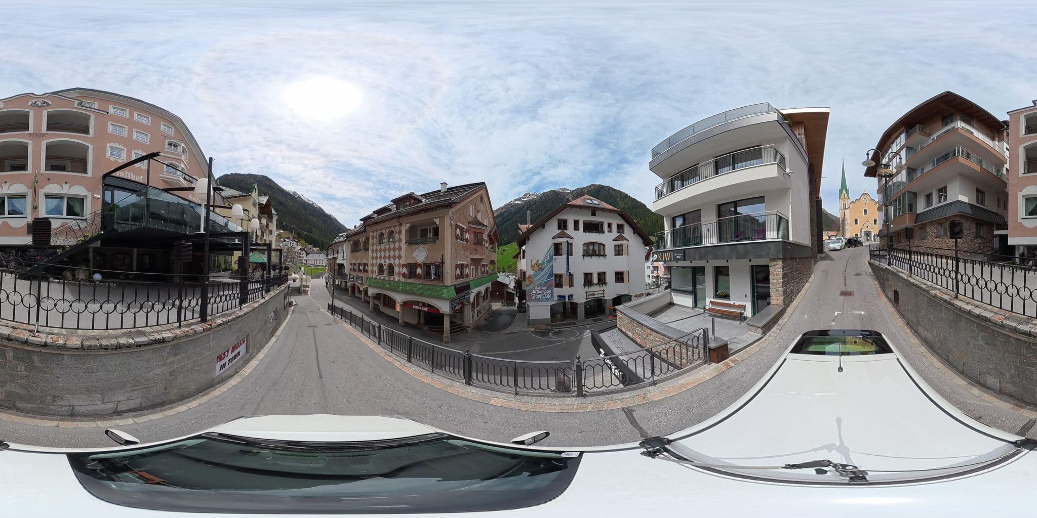 Street view near Alt Paznaun, Ischgl — © osmplus_org (CC BY-SA · Mapillary)